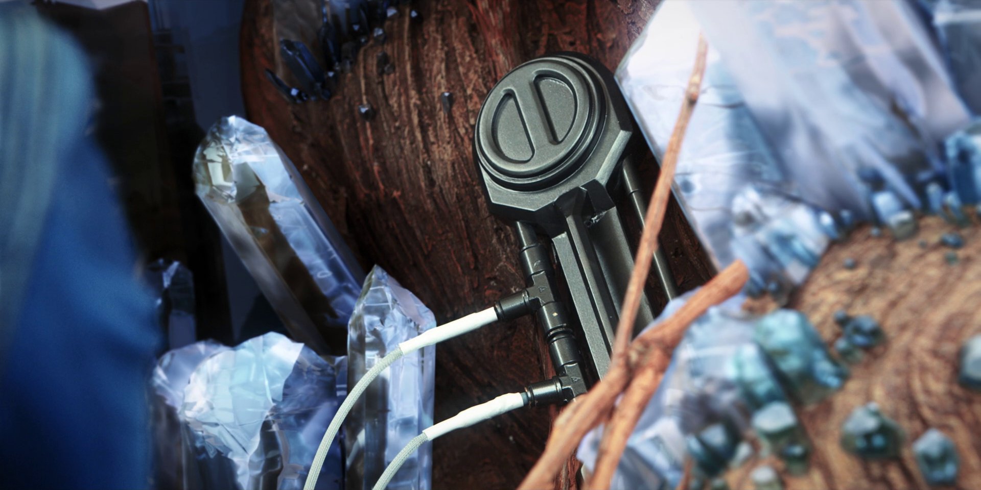 extant_StarTrekDiscovery_1x08-SiVisPacemParaBellum_3173.jpg extant_StarTrekDiscovery_1x08-SiVisPacemParaBellum_3173.jpg