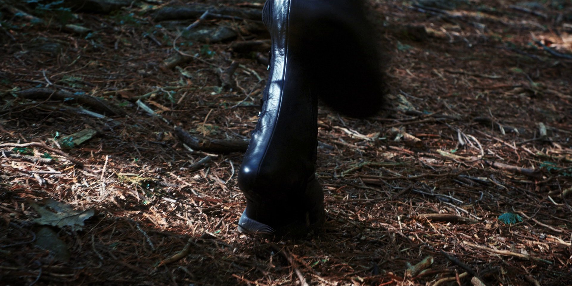 extant_StarTrekDiscovery_1x08-SiVisPacemParaBellum_3177.jpg