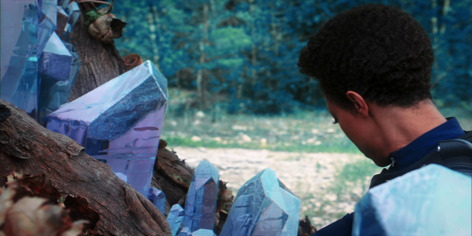 extant_StarTrekDiscovery_1x08-SiVisPacemParaBellum_3188.jpg