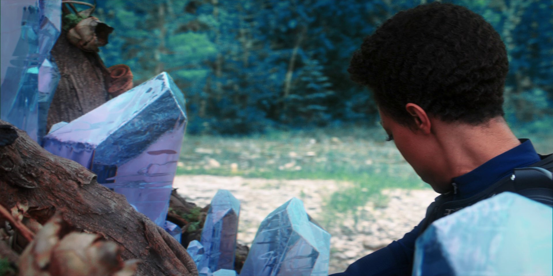 extant_StarTrekDiscovery_1x08-SiVisPacemParaBellum_3189.jpg