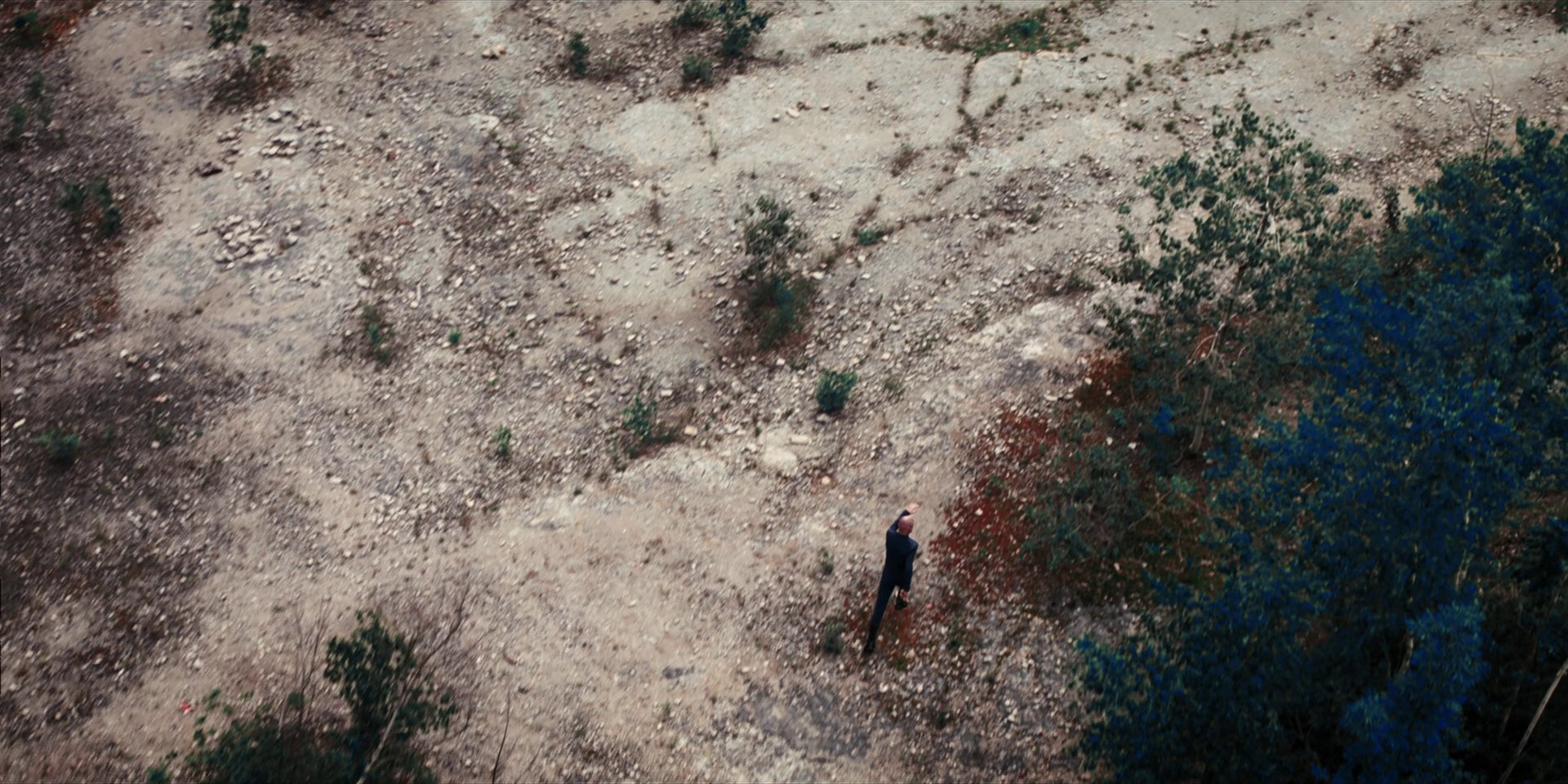 extant_StarTrekDiscovery_1x08-SiVisPacemParaBellum_3201.jpg