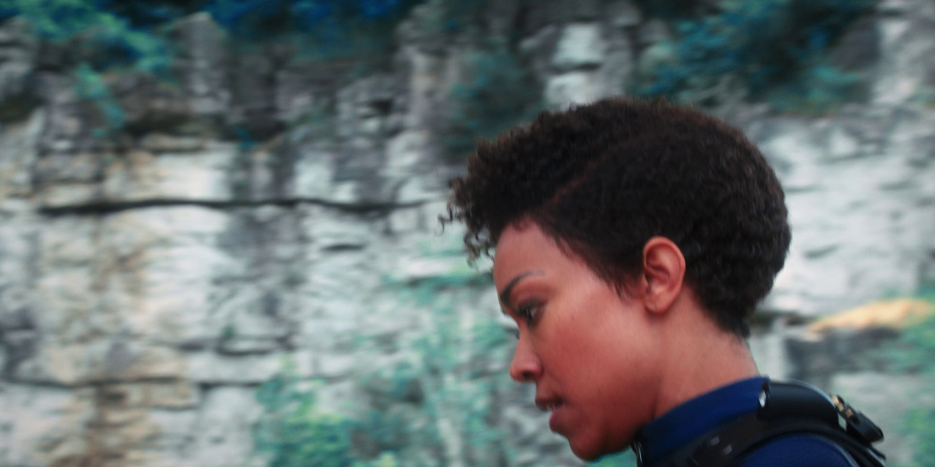 extant_StarTrekDiscovery_1x08-SiVisPacemParaBellum_3209.jpg