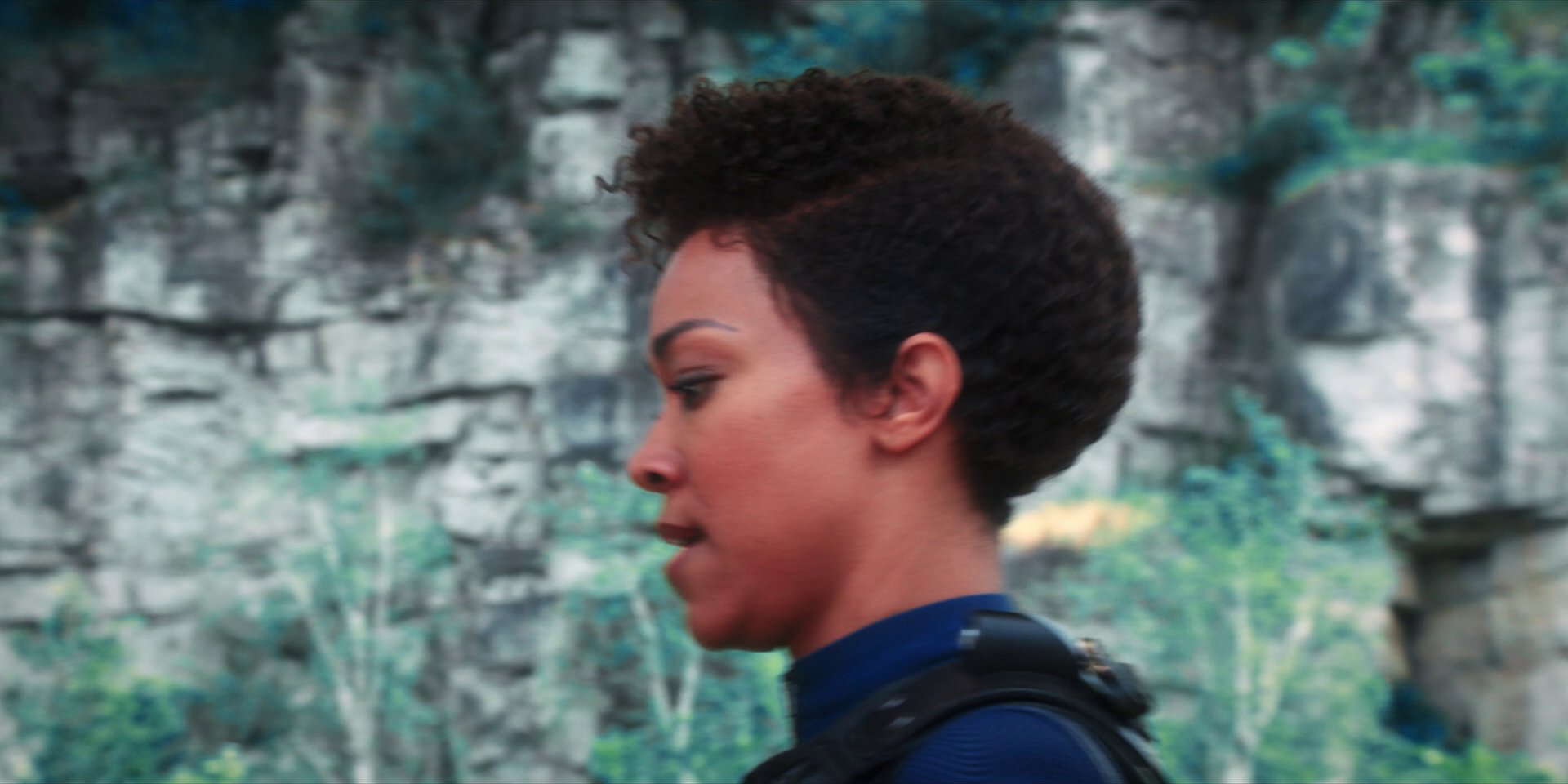 extant_StarTrekDiscovery_1x08-SiVisPacemParaBellum_3210.jpg