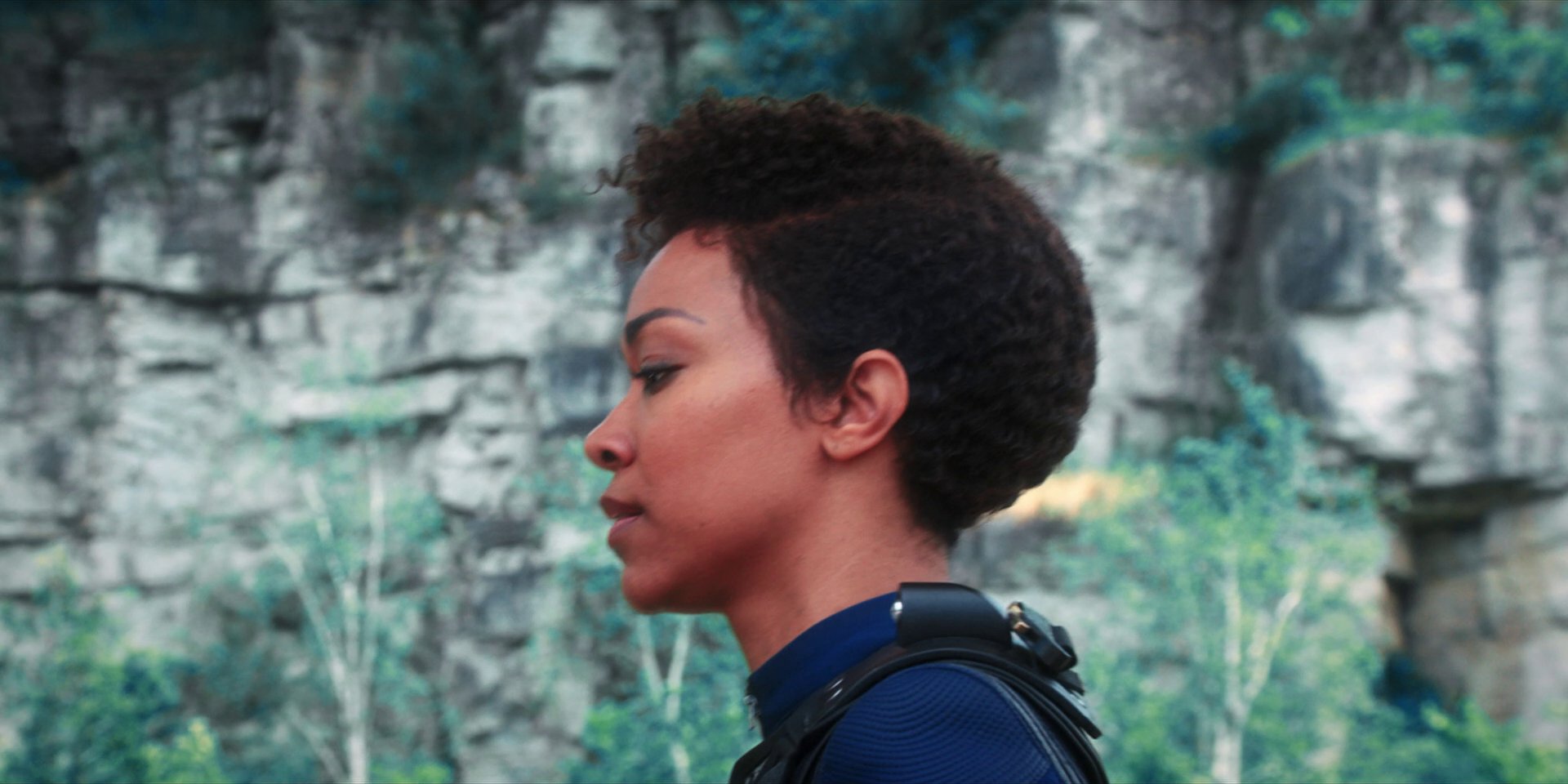 extant_StarTrekDiscovery_1x08-SiVisPacemParaBellum_3211.jpg