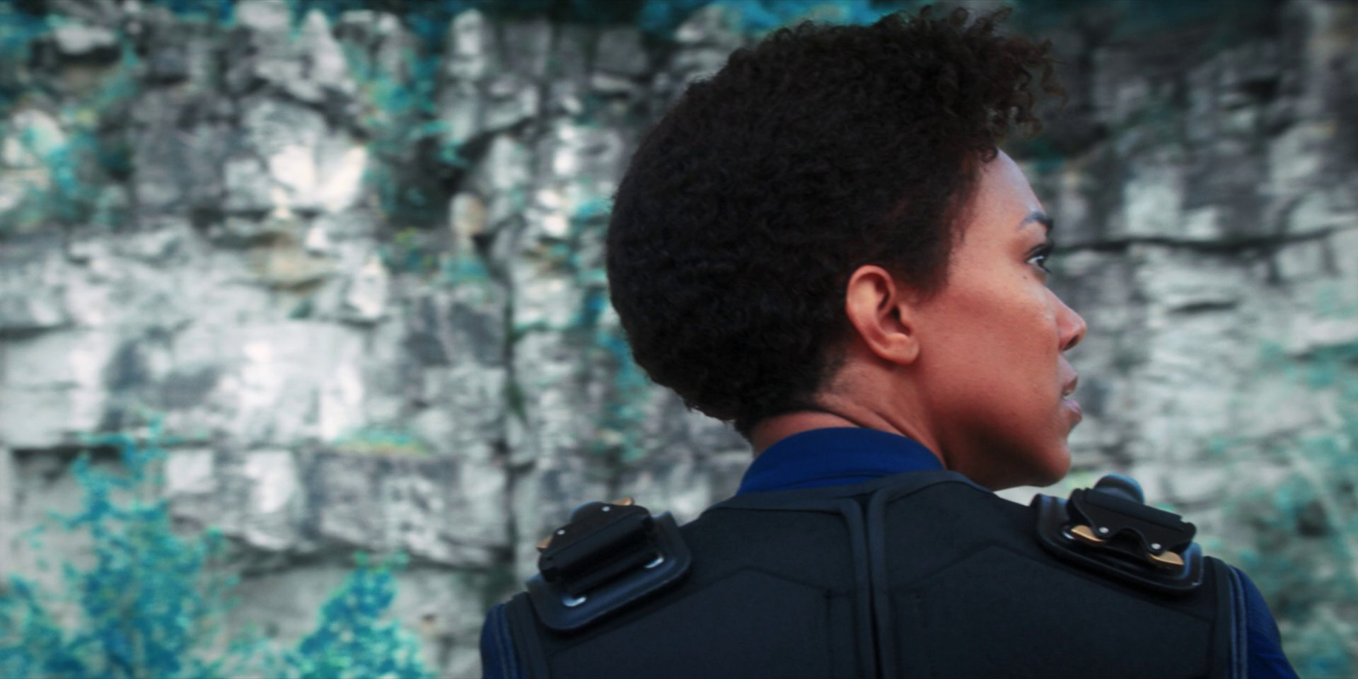 extant_StarTrekDiscovery_1x08-SiVisPacemParaBellum_3220.jpg