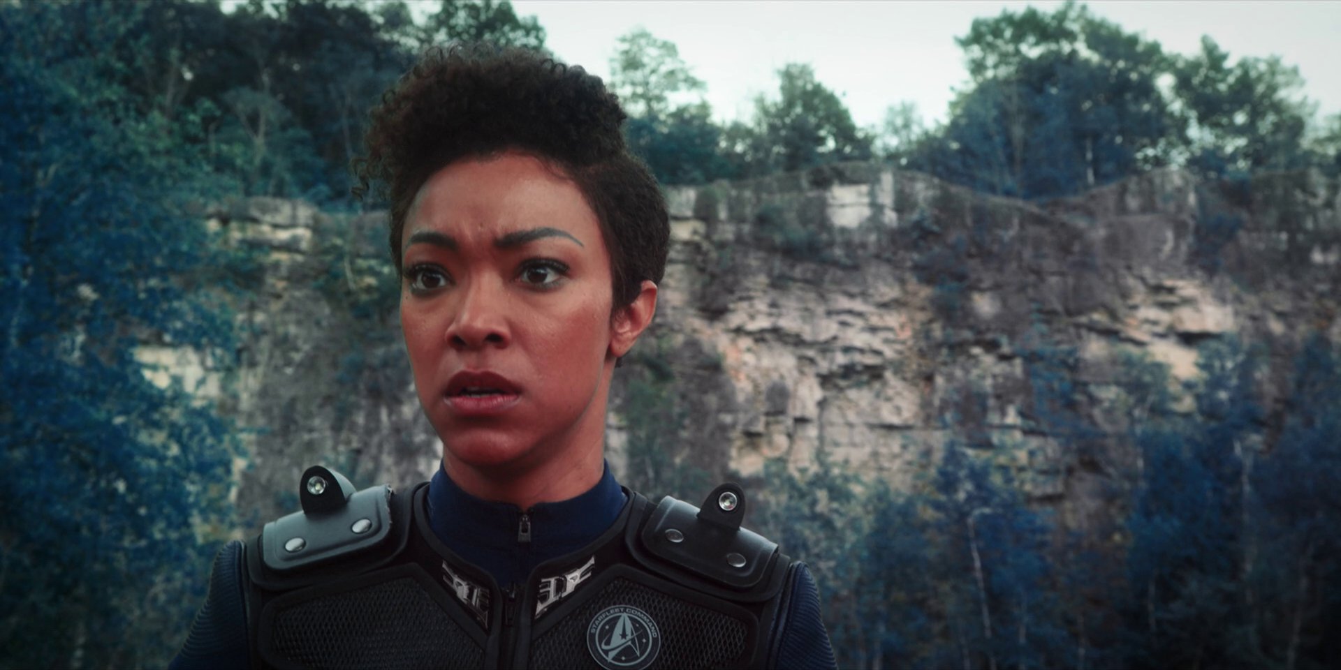 extant_StarTrekDiscovery_1x08-SiVisPacemParaBellum_3229.jpg