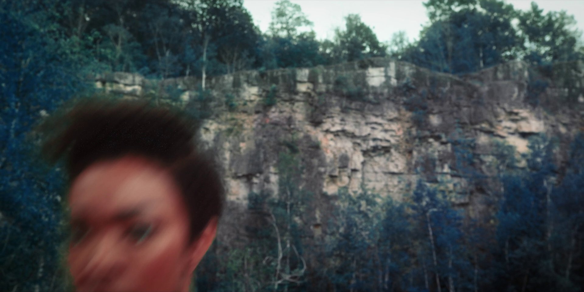 extant_StarTrekDiscovery_1x08-SiVisPacemParaBellum_3230.jpg