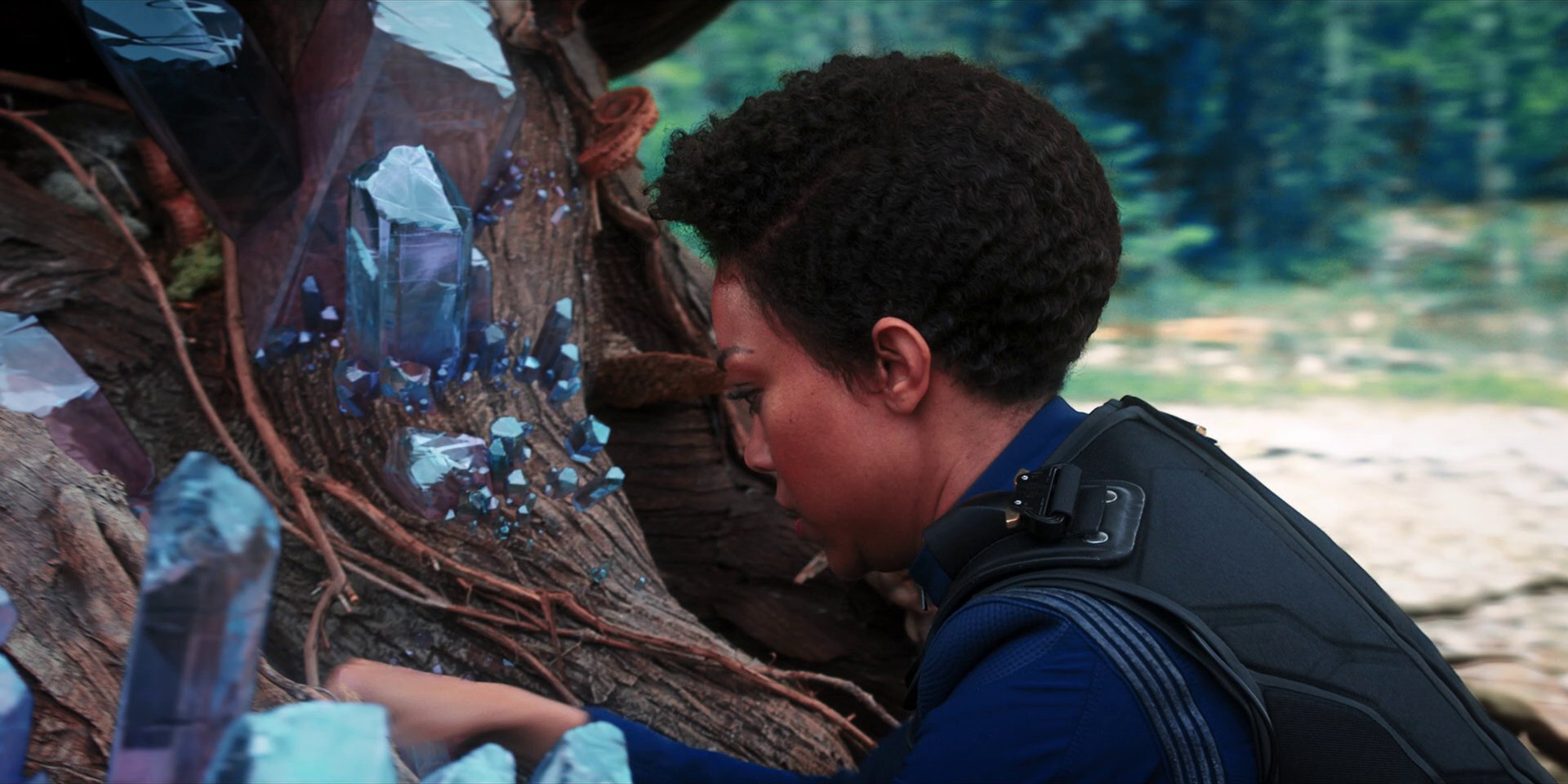 extant_StarTrekDiscovery_1x08-SiVisPacemParaBellum_3234.jpg
