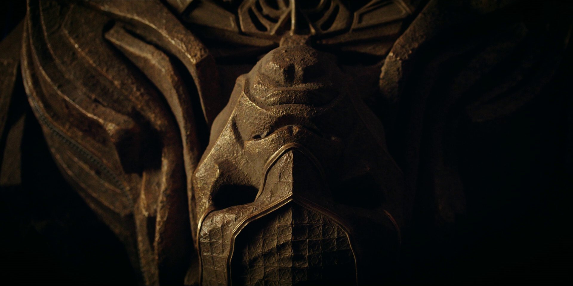 extant_StarTrekDiscovery_1x08-SiVisPacemParaBellum_3236.jpg