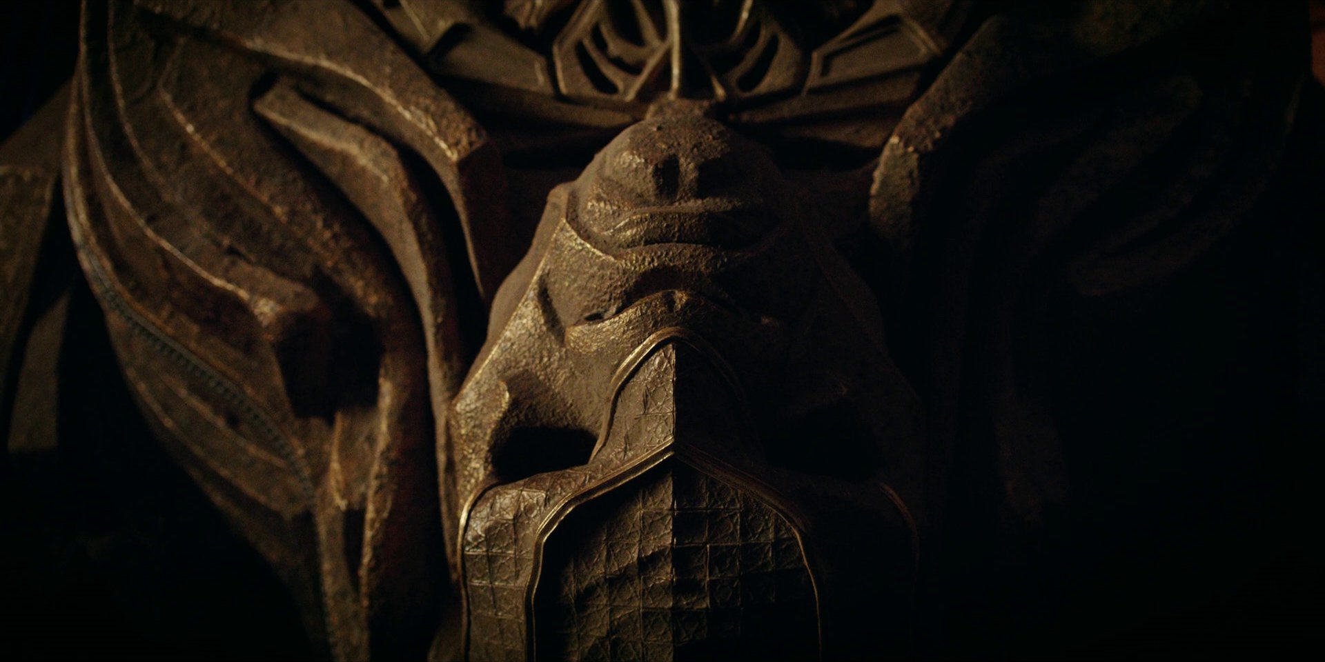 extant_StarTrekDiscovery_1x08-SiVisPacemParaBellum_3237.jpg