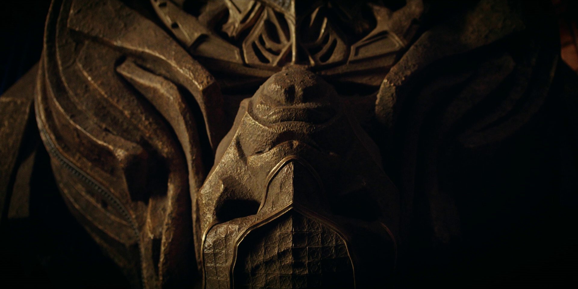 extant_StarTrekDiscovery_1x08-SiVisPacemParaBellum_3238.jpg