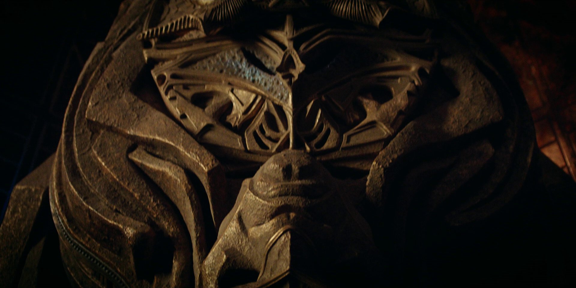 extant_StarTrekDiscovery_1x08-SiVisPacemParaBellum_3240.jpg
