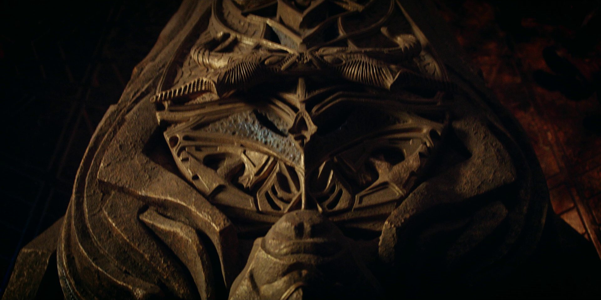 extant_StarTrekDiscovery_1x08-SiVisPacemParaBellum_3241.jpg