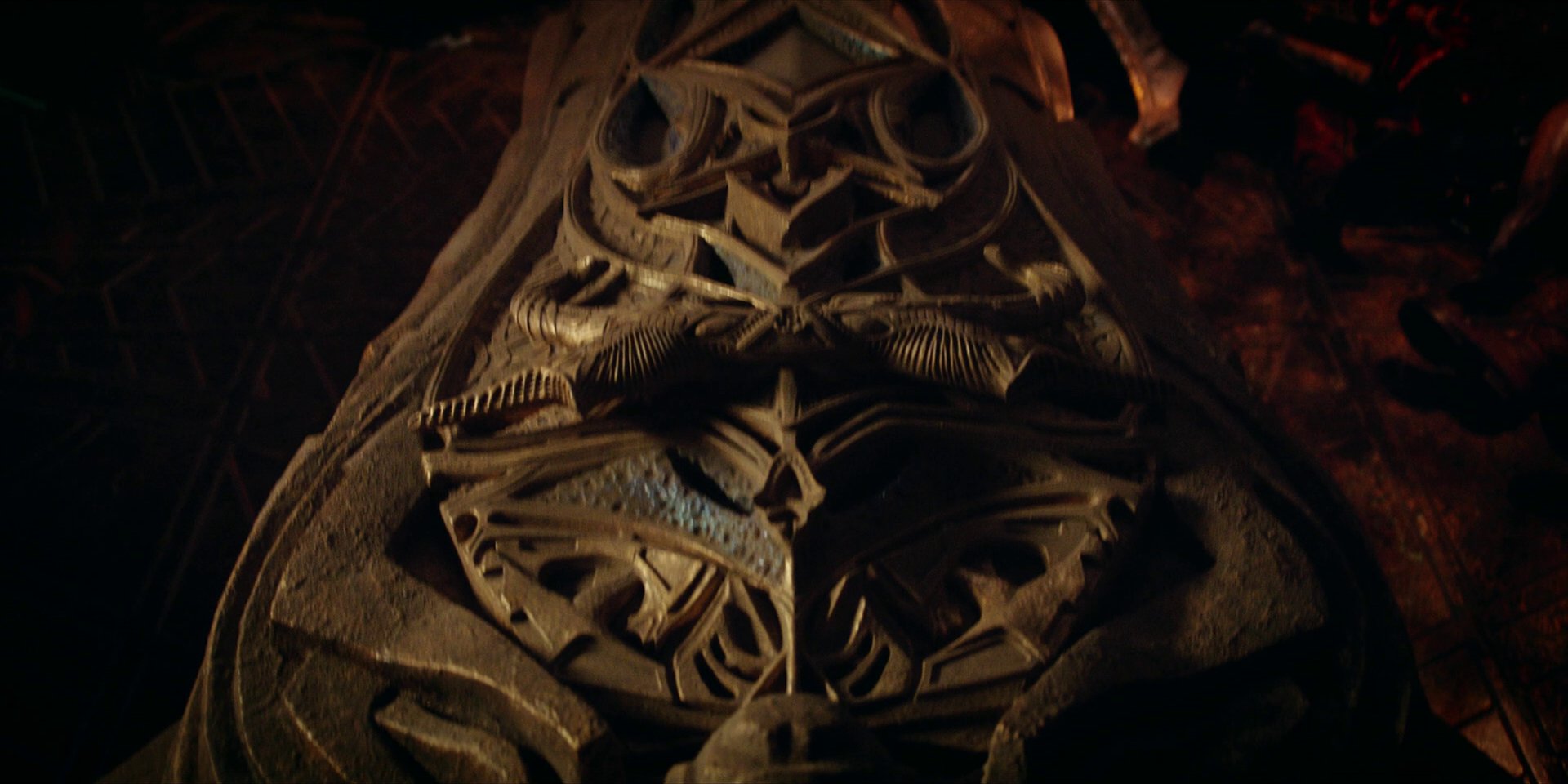 extant_StarTrekDiscovery_1x08-SiVisPacemParaBellum_3242.jpg
