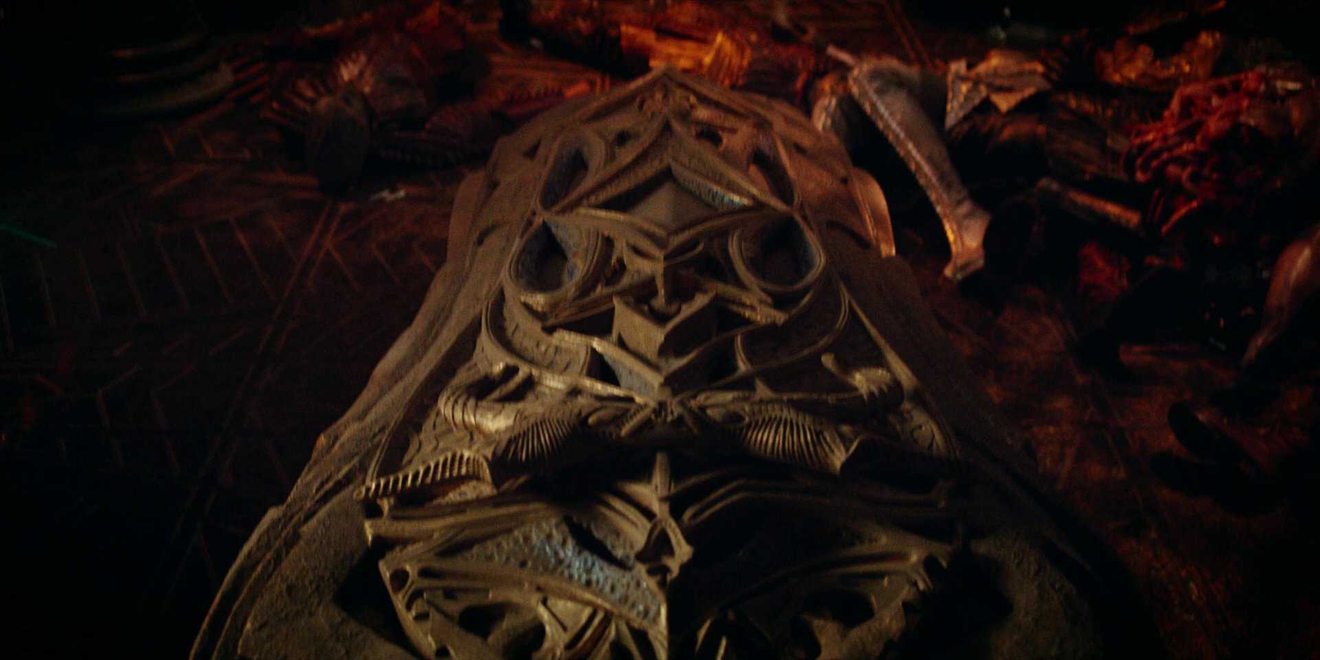 extant_StarTrekDiscovery_1x08-SiVisPacemParaBellum_3243.jpg