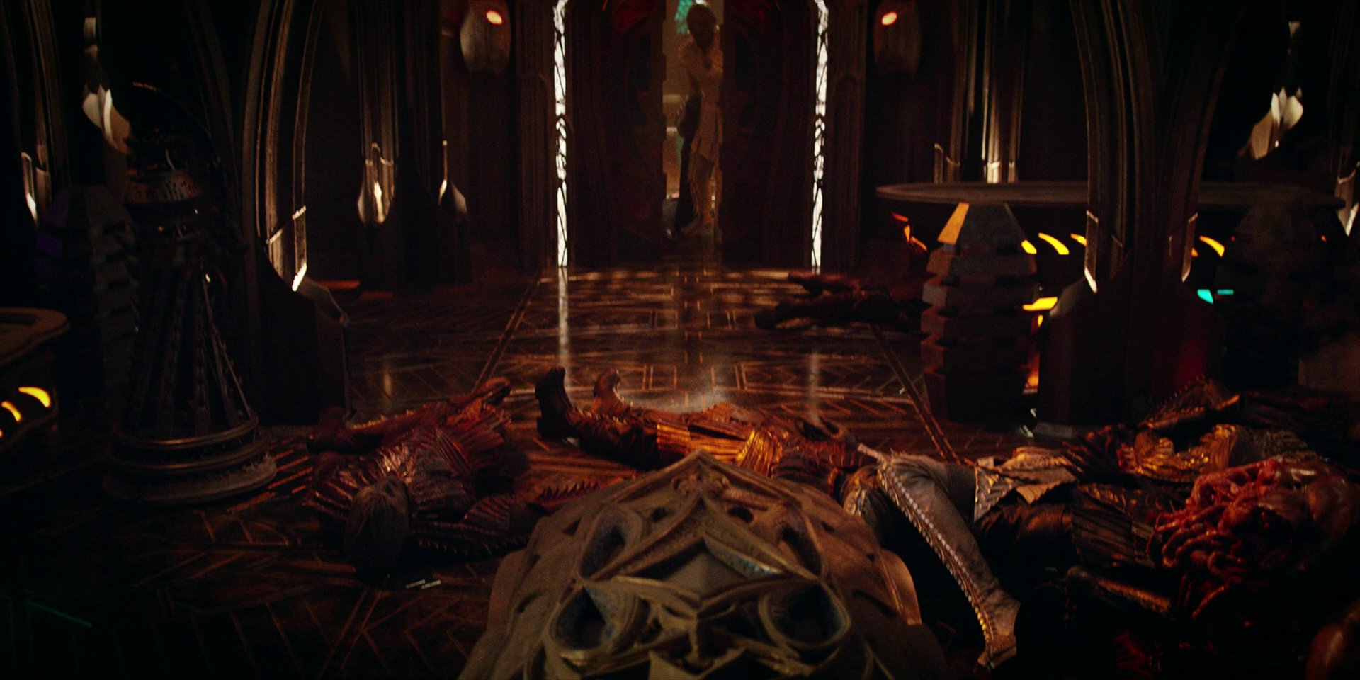 extant_StarTrekDiscovery_1x08-SiVisPacemParaBellum_3246.jpg