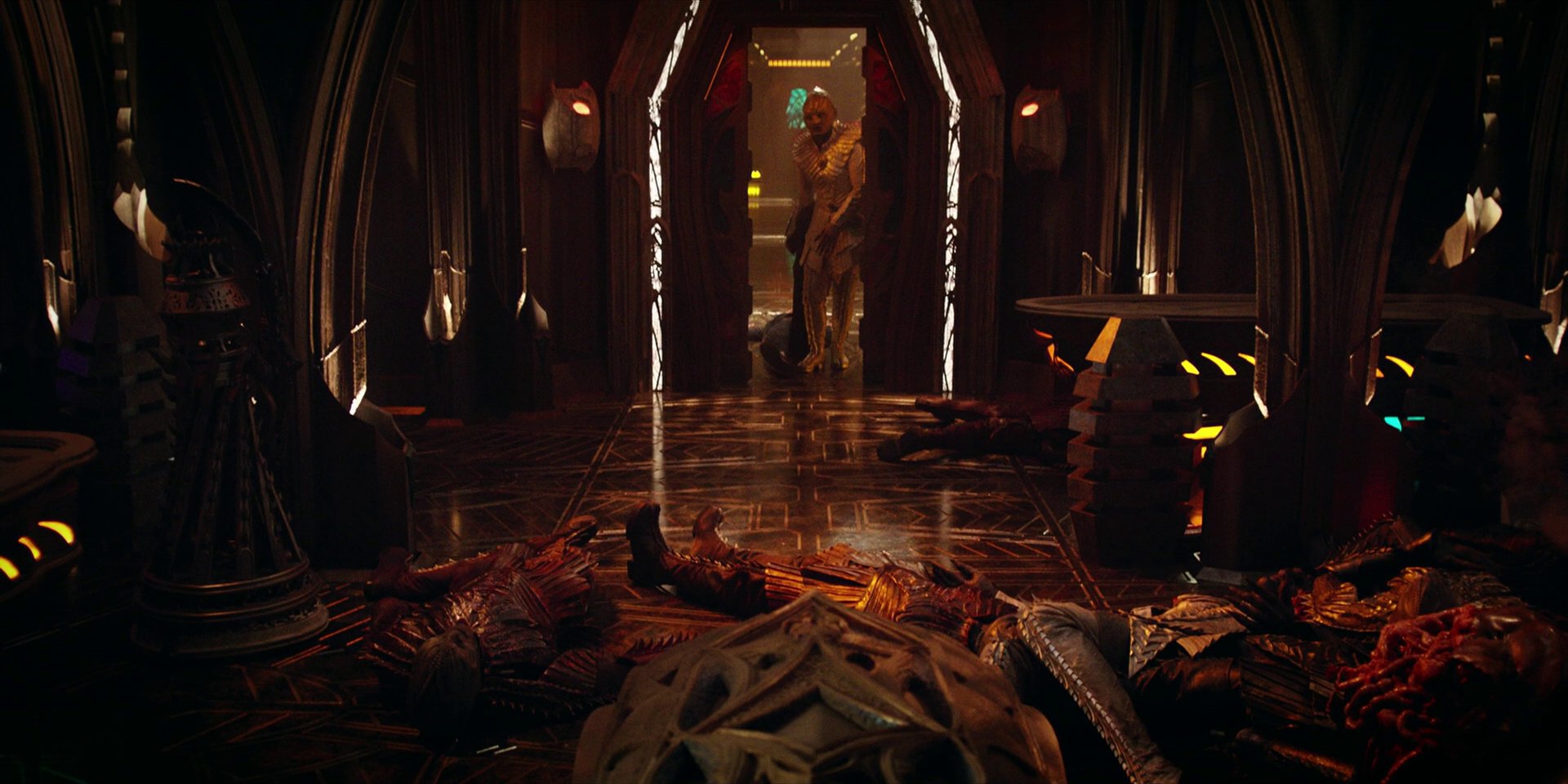 extant_StarTrekDiscovery_1x08-SiVisPacemParaBellum_3247.jpg