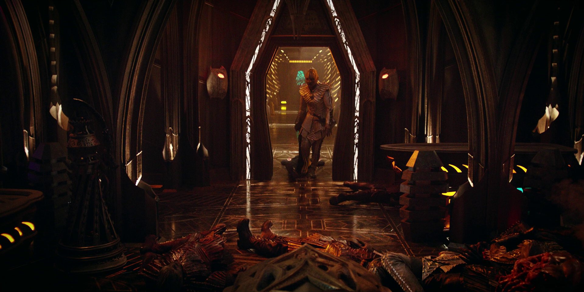 extant_StarTrekDiscovery_1x08-SiVisPacemParaBellum_3249.jpg