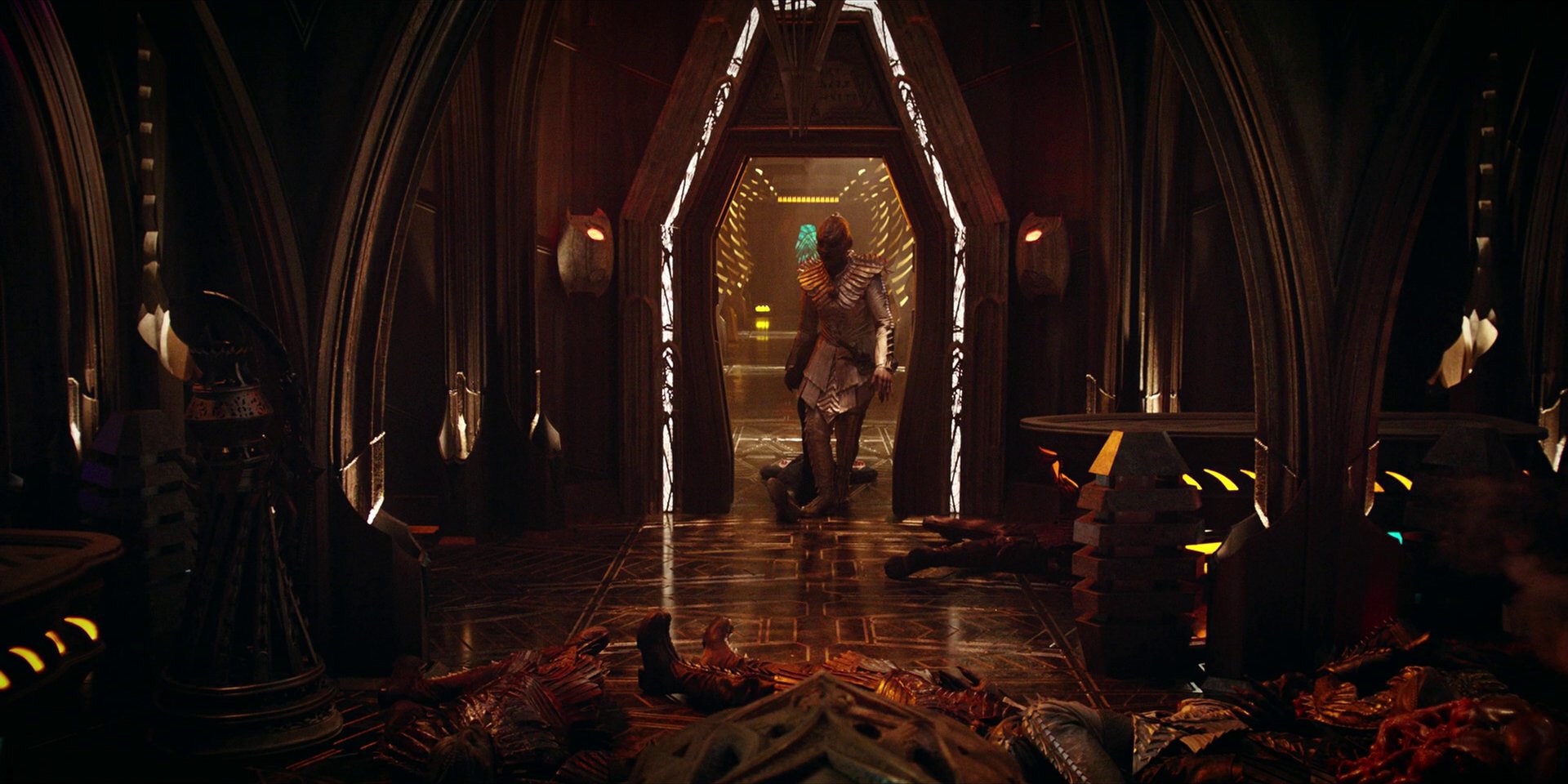 extant_StarTrekDiscovery_1x08-SiVisPacemParaBellum_3250.jpg