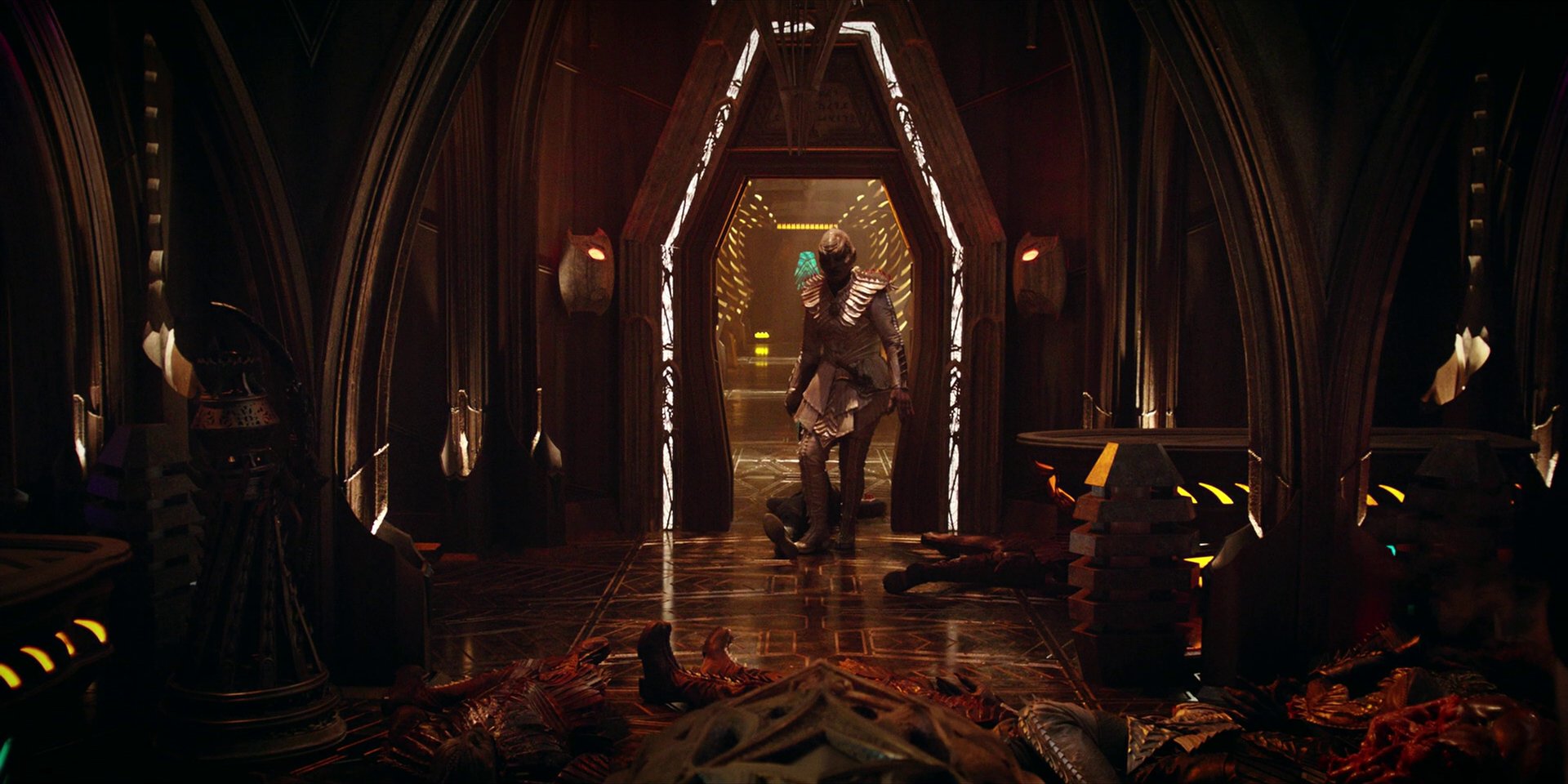 extant_StarTrekDiscovery_1x08-SiVisPacemParaBellum_3252.jpg