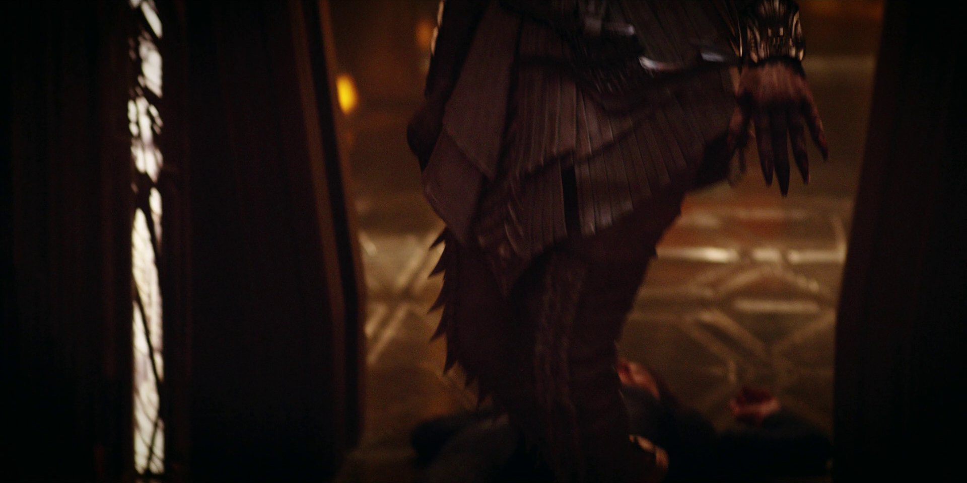 extant_StarTrekDiscovery_1x08-SiVisPacemParaBellum_3254.jpg