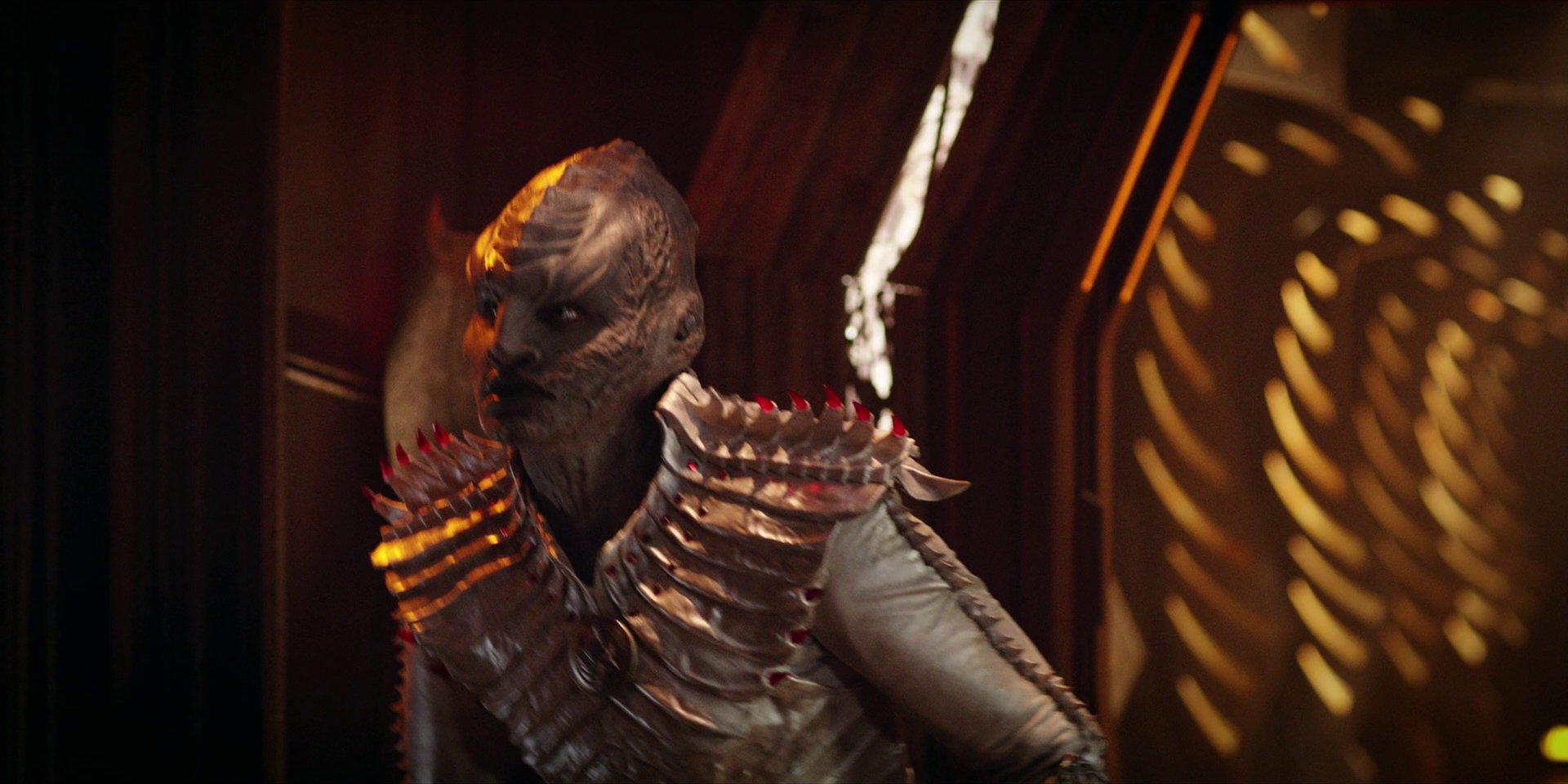 extant_StarTrekDiscovery_1x08-SiVisPacemParaBellum_3259.jpg