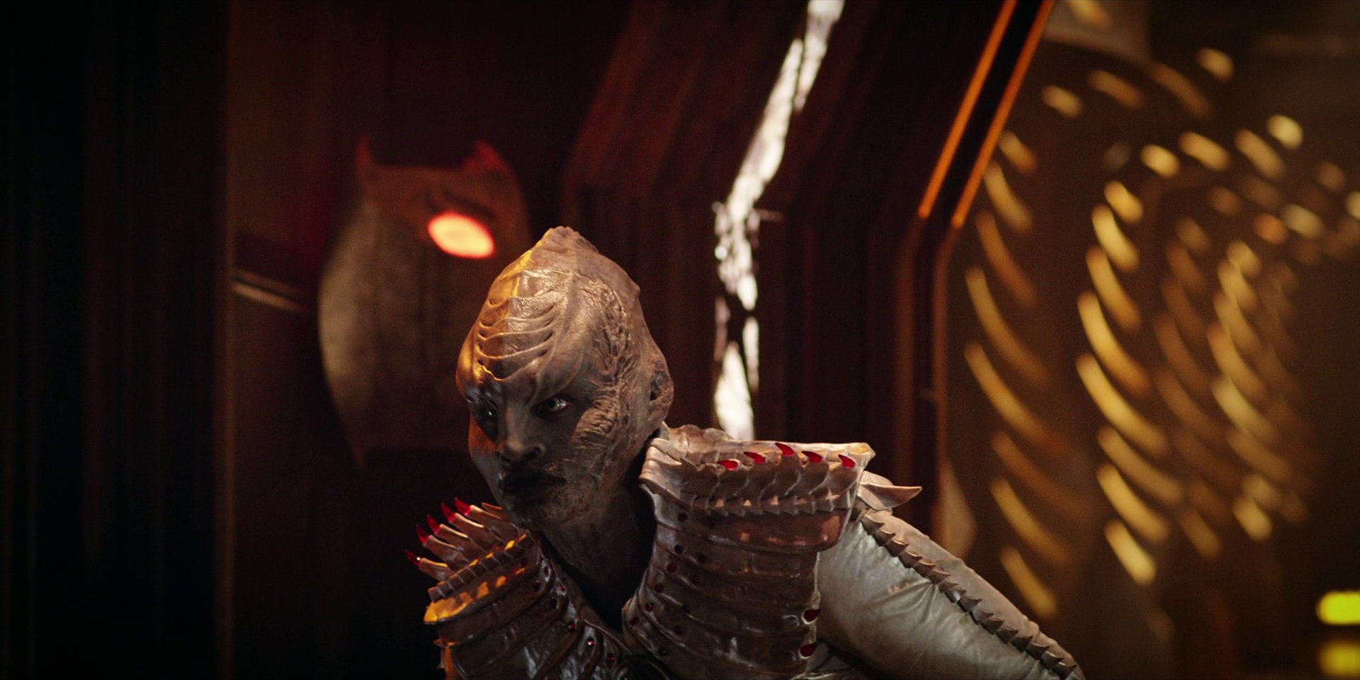 extant_StarTrekDiscovery_1x08-SiVisPacemParaBellum_3260.jpg