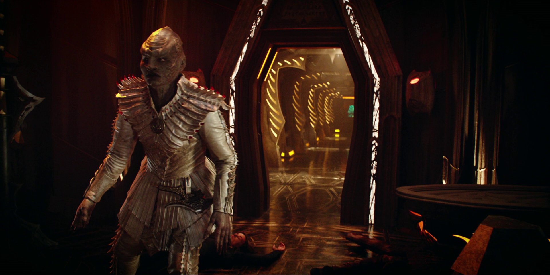 extant_StarTrekDiscovery_1x08-SiVisPacemParaBellum_3262.jpg
