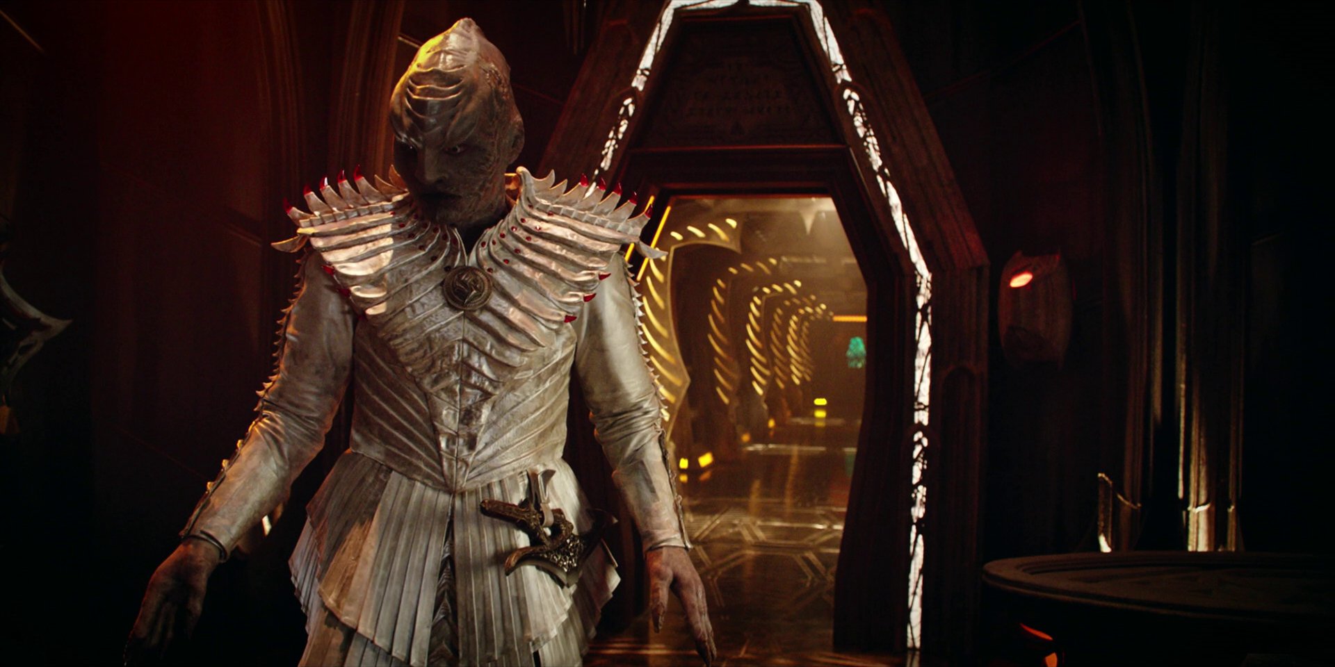 extant_StarTrekDiscovery_1x08-SiVisPacemParaBellum_3266.jpg extant_StarTrekDiscovery_1x08-SiVisPacemParaBellum_3266.jpg