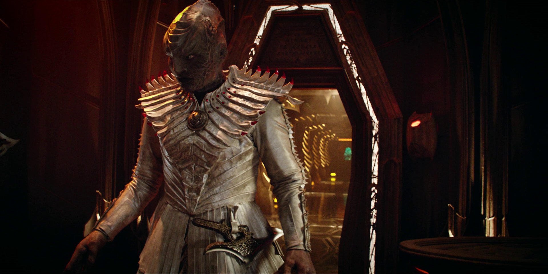 extant_StarTrekDiscovery_1x08-SiVisPacemParaBellum_3268.jpg