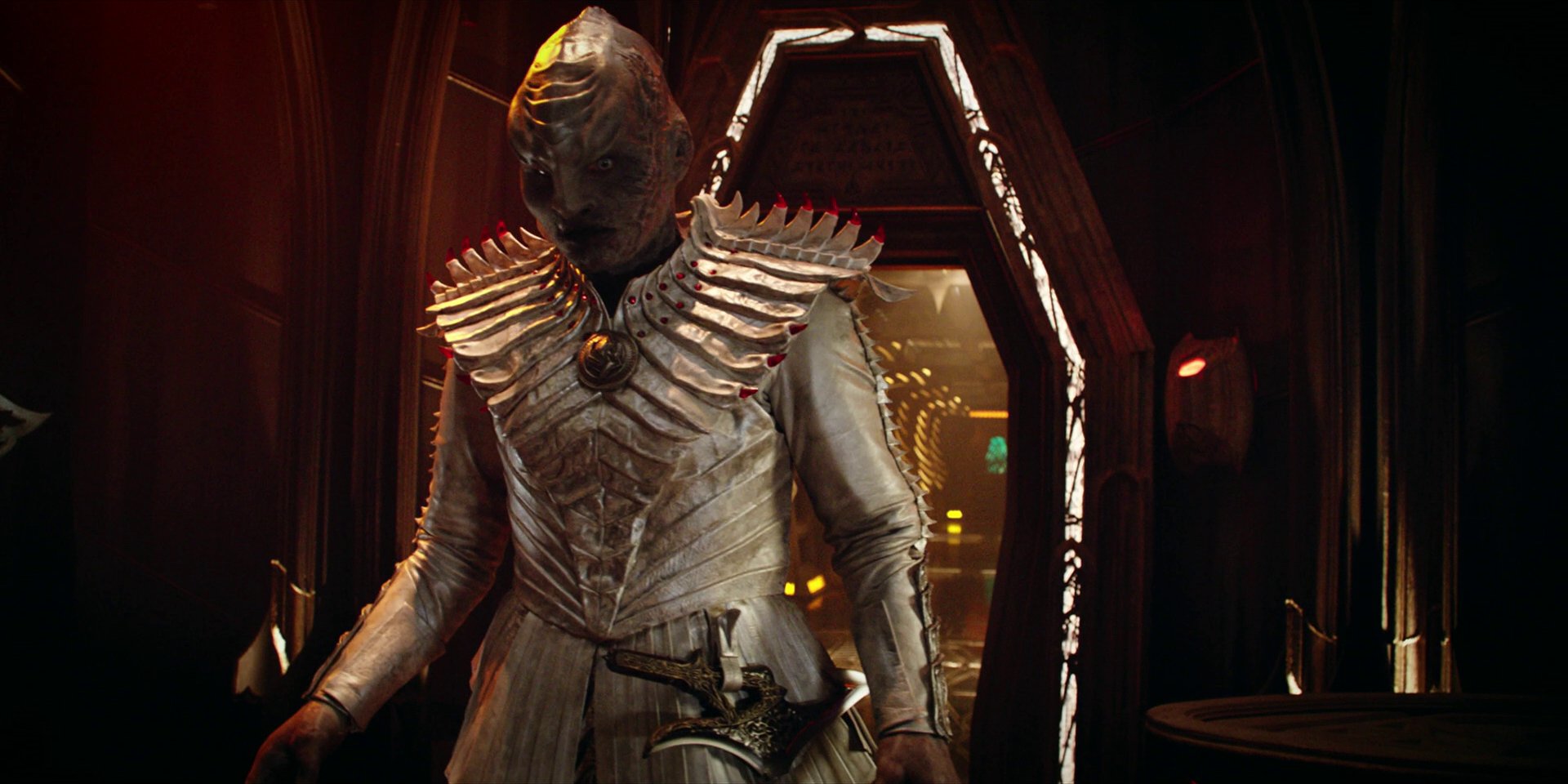 extant_StarTrekDiscovery_1x08-SiVisPacemParaBellum_3269.jpg