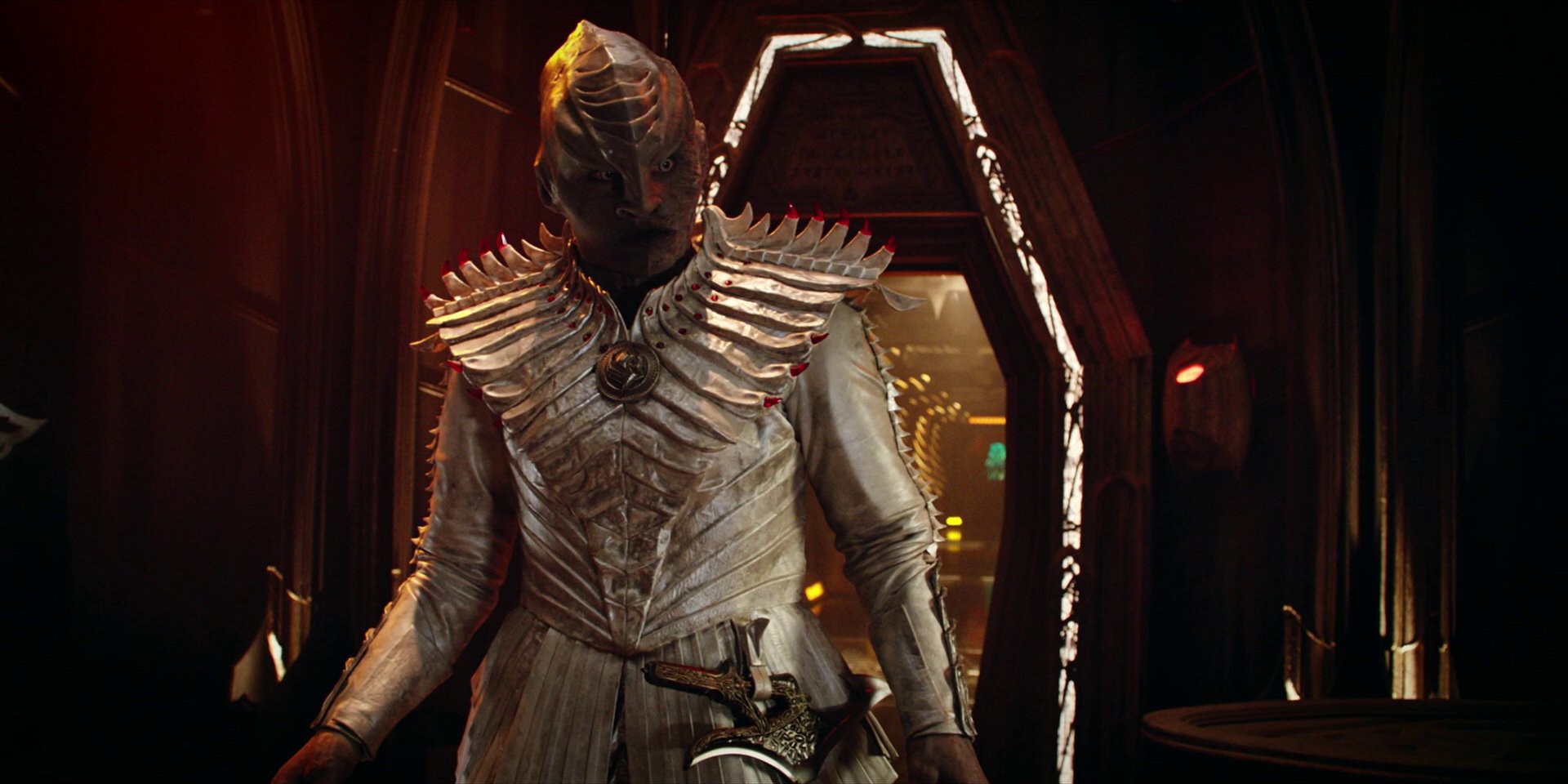 extant_StarTrekDiscovery_1x08-SiVisPacemParaBellum_3270.jpg