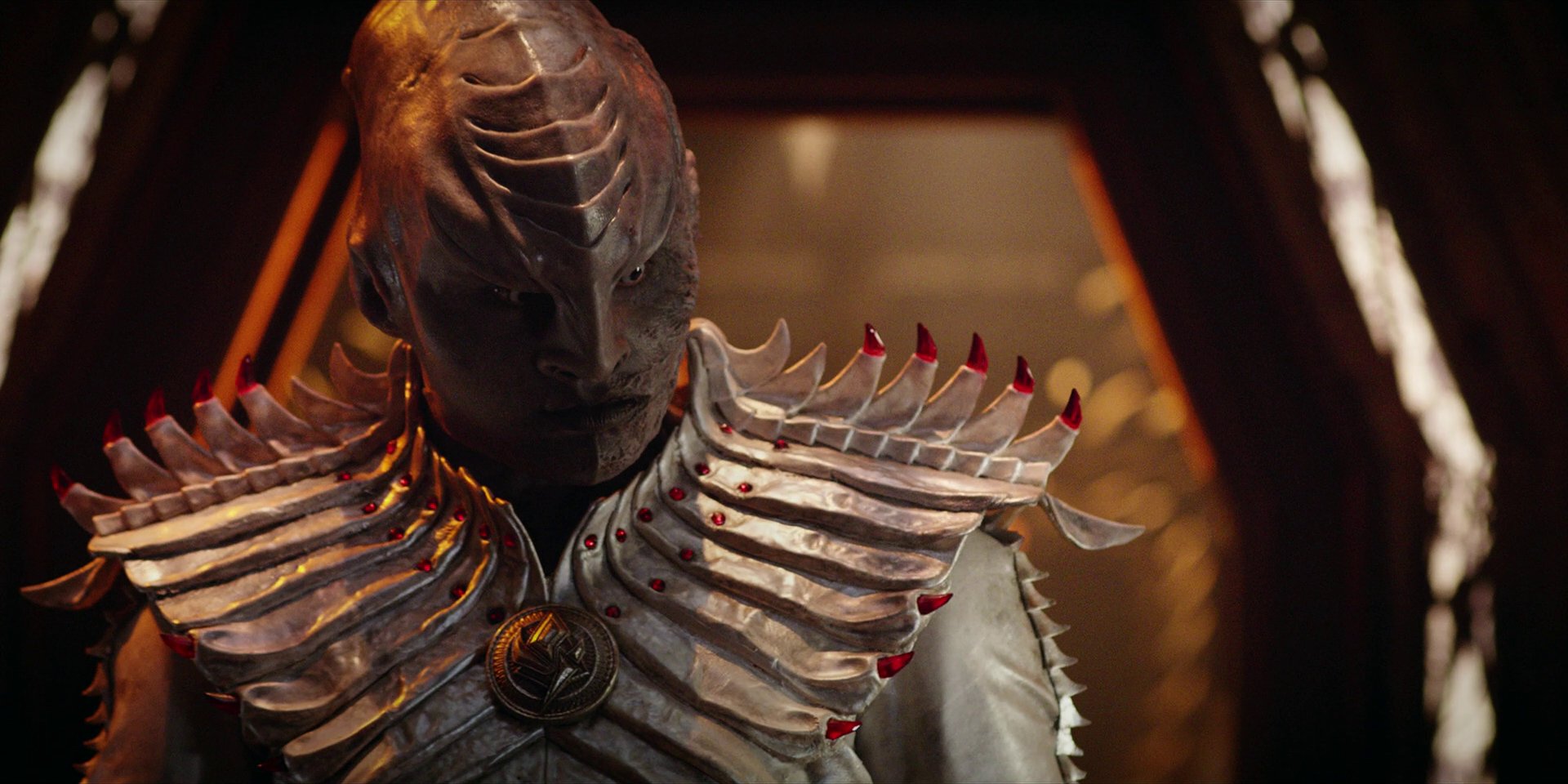 extant_StarTrekDiscovery_1x08-SiVisPacemParaBellum_3271.jpg extant_StarTrekDiscovery_1x08-SiVisPacemParaBellum_3271.jpg