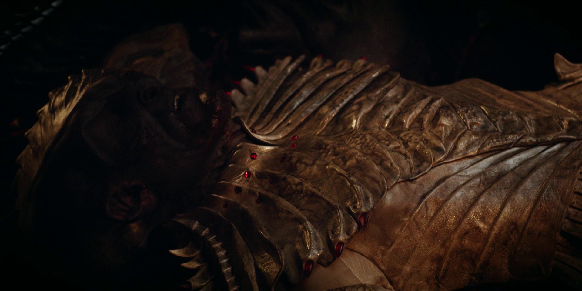 extant_StarTrekDiscovery_1x08-SiVisPacemParaBellum_3277.jpg