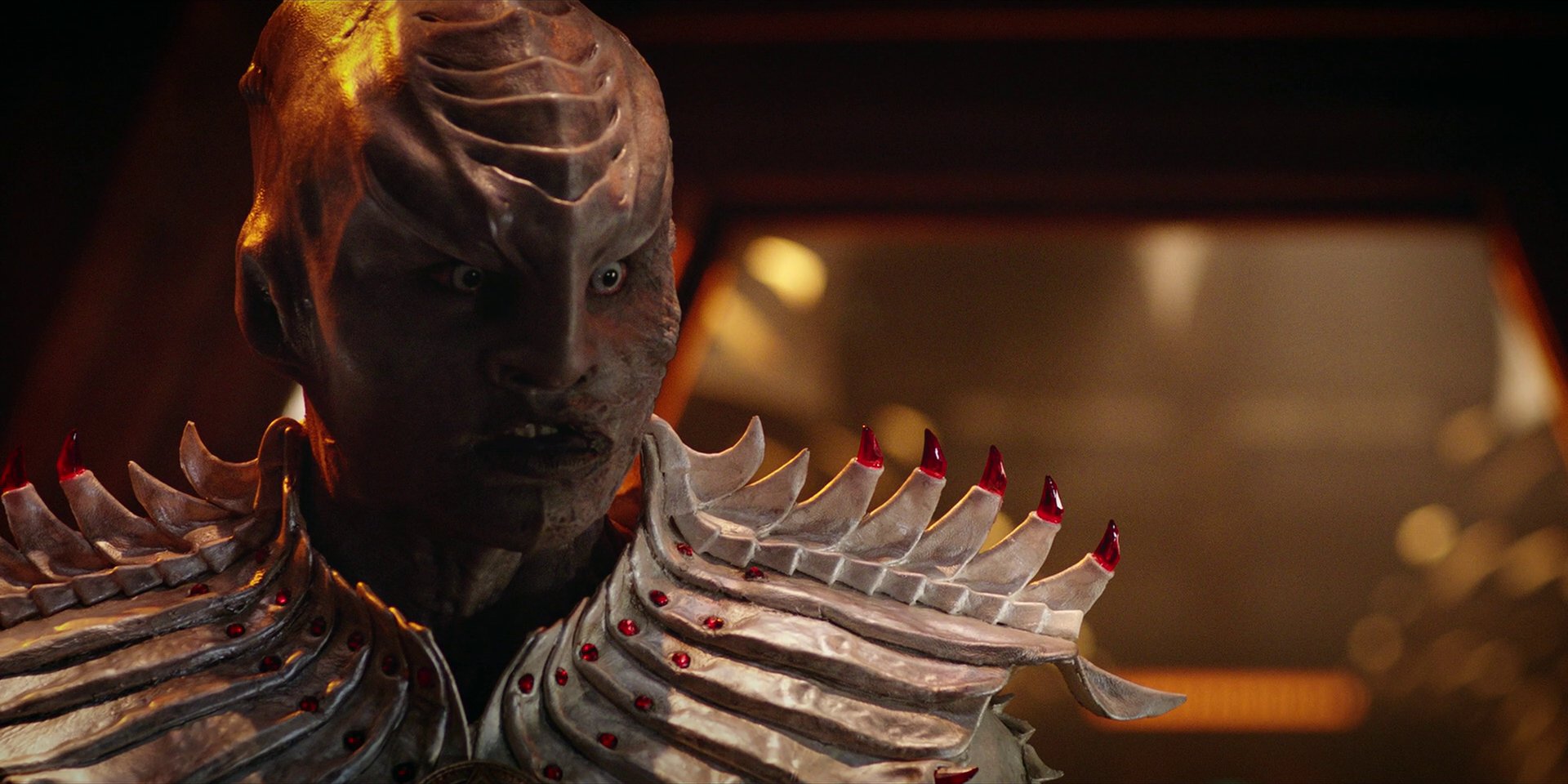 extant_StarTrekDiscovery_1x08-SiVisPacemParaBellum_3281.jpg