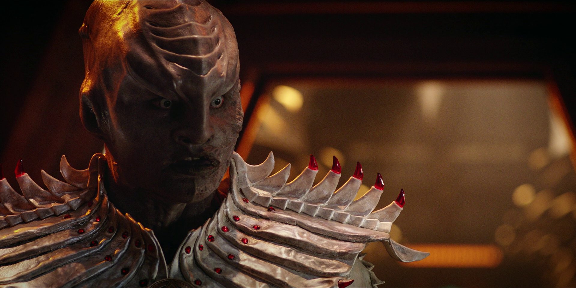 extant_StarTrekDiscovery_1x08-SiVisPacemParaBellum_3282.jpg extant_StarTrekDiscovery_1x08-SiVisPacemParaBellum_3282.jpg