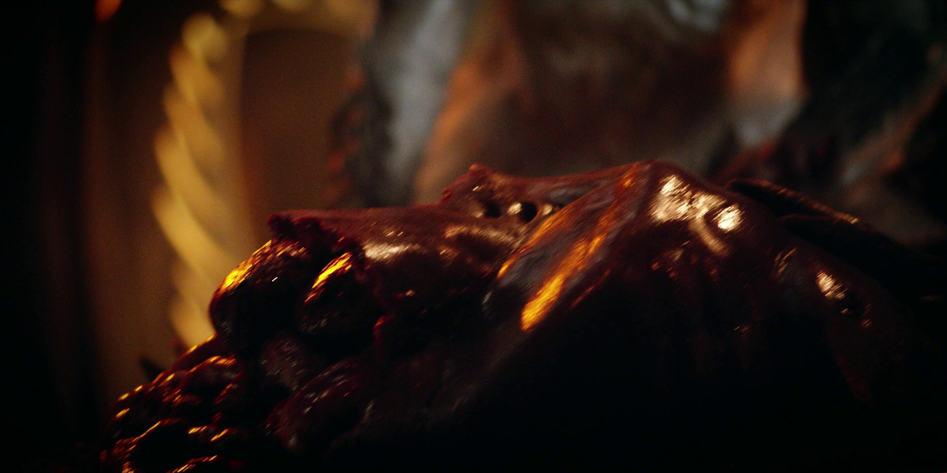 extant_StarTrekDiscovery_1x08-SiVisPacemParaBellum_3284.jpg