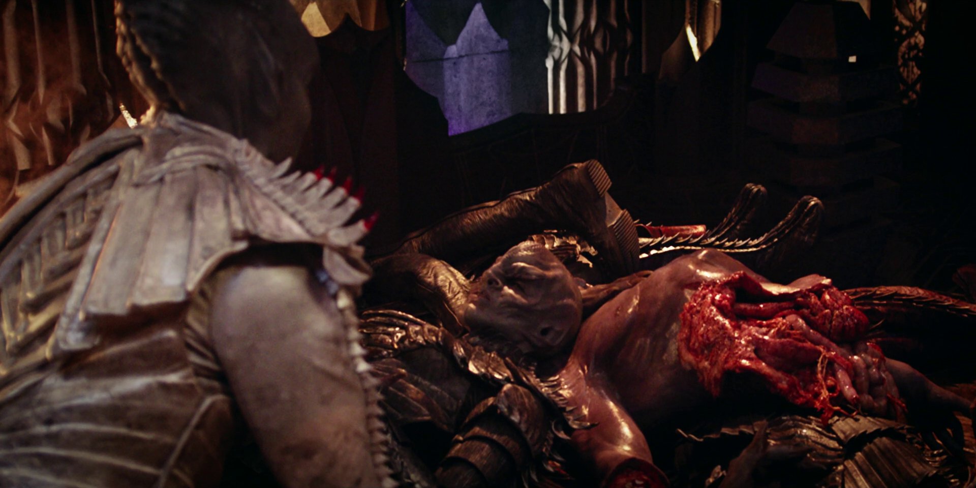 extant_StarTrekDiscovery_1x08-SiVisPacemParaBellum_3293.jpg