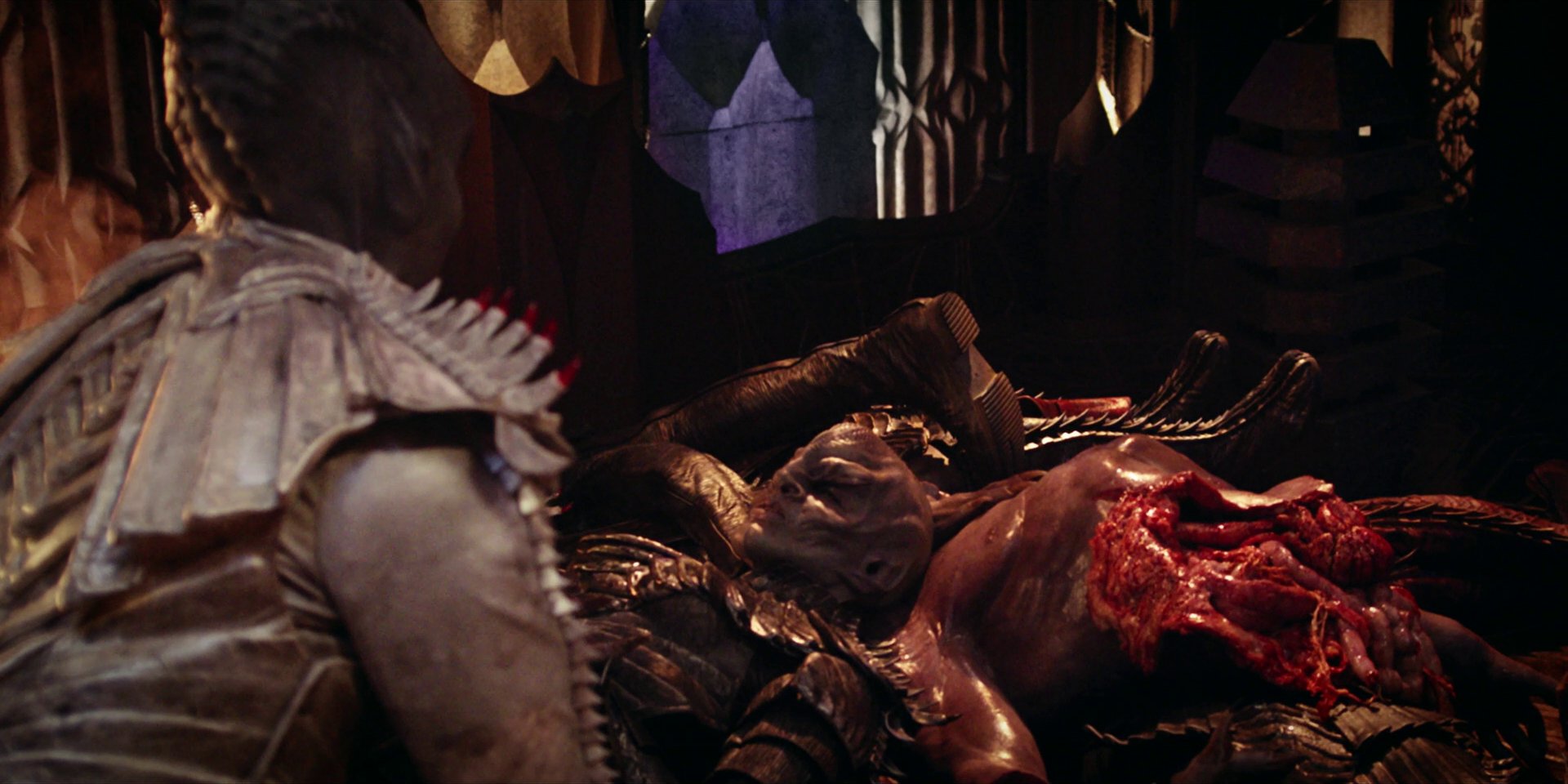 extant_StarTrekDiscovery_1x08-SiVisPacemParaBellum_3294.jpg