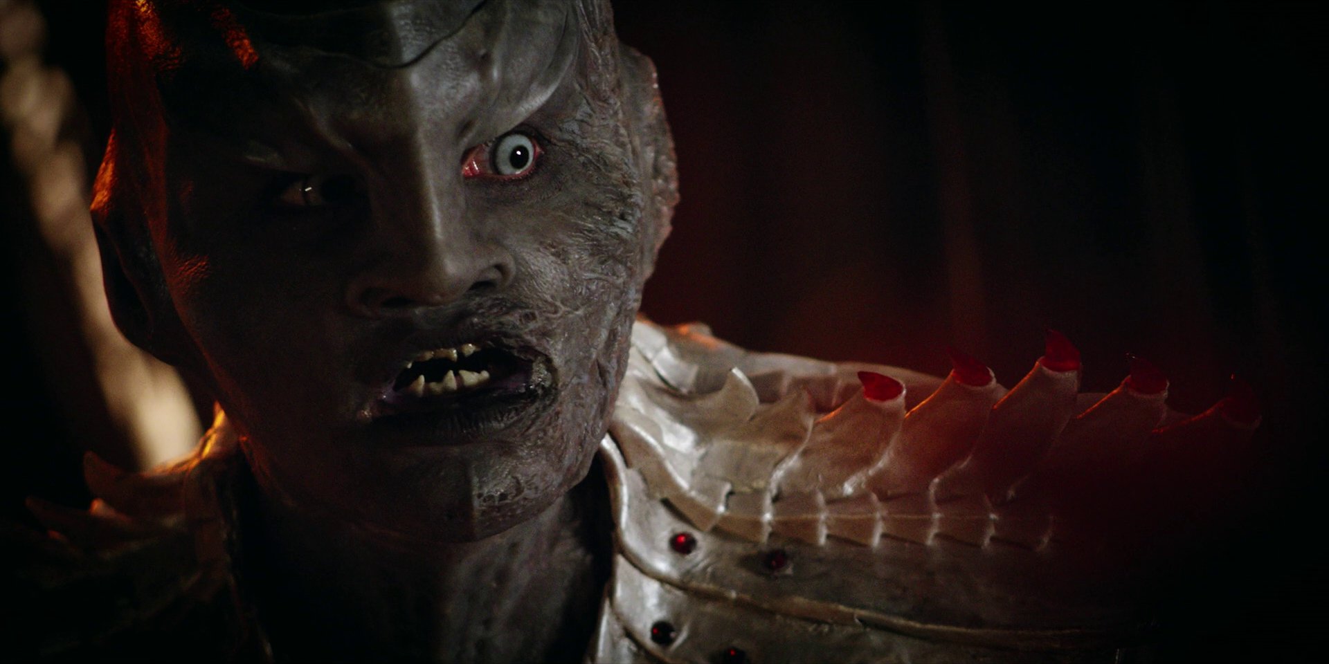 extant_StarTrekDiscovery_1x08-SiVisPacemParaBellum_3295.jpg