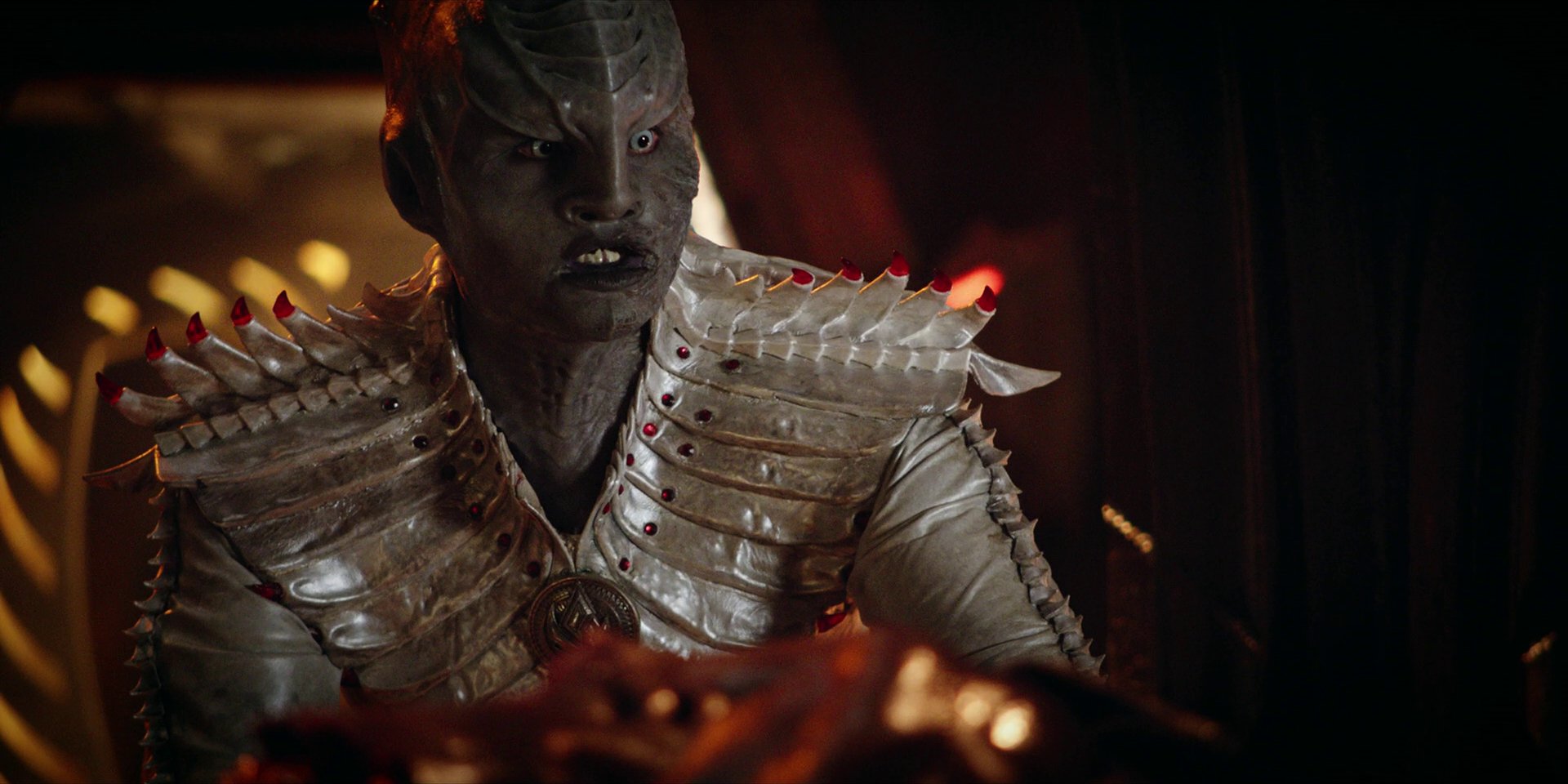 extant_StarTrekDiscovery_1x08-SiVisPacemParaBellum_3299.jpg