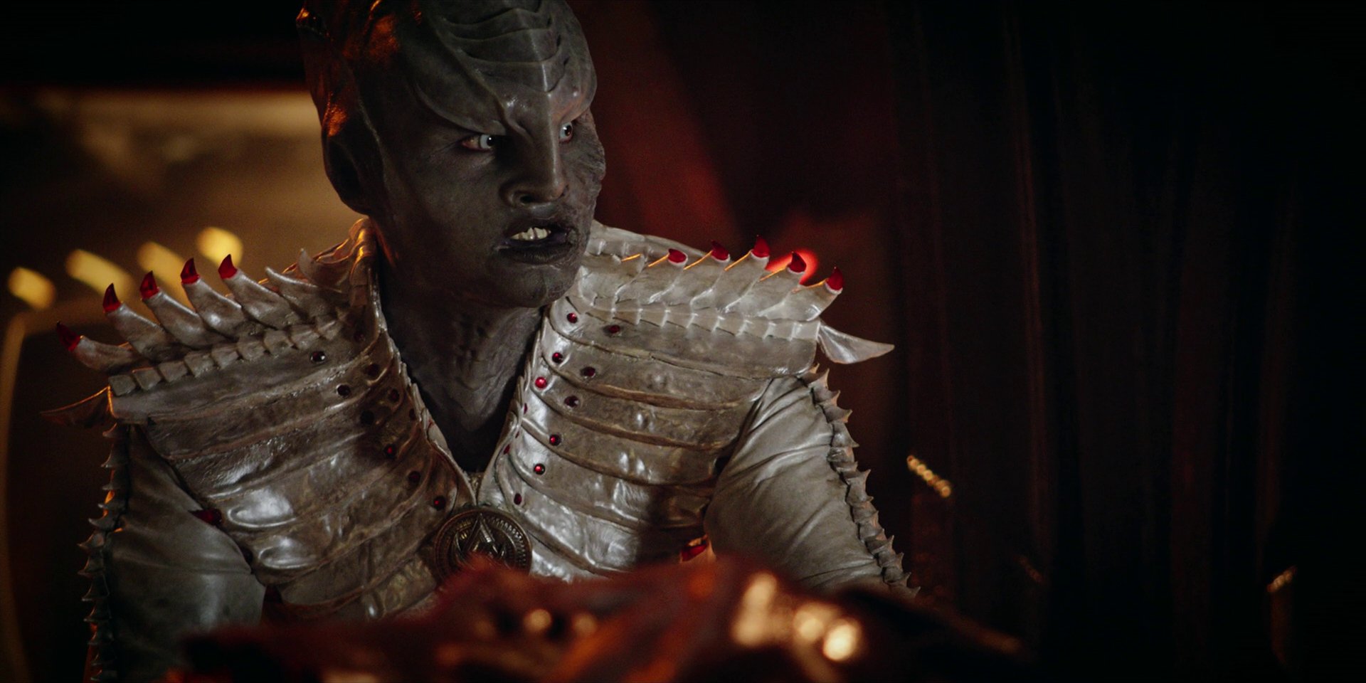 extant_StarTrekDiscovery_1x08-SiVisPacemParaBellum_3302.jpg