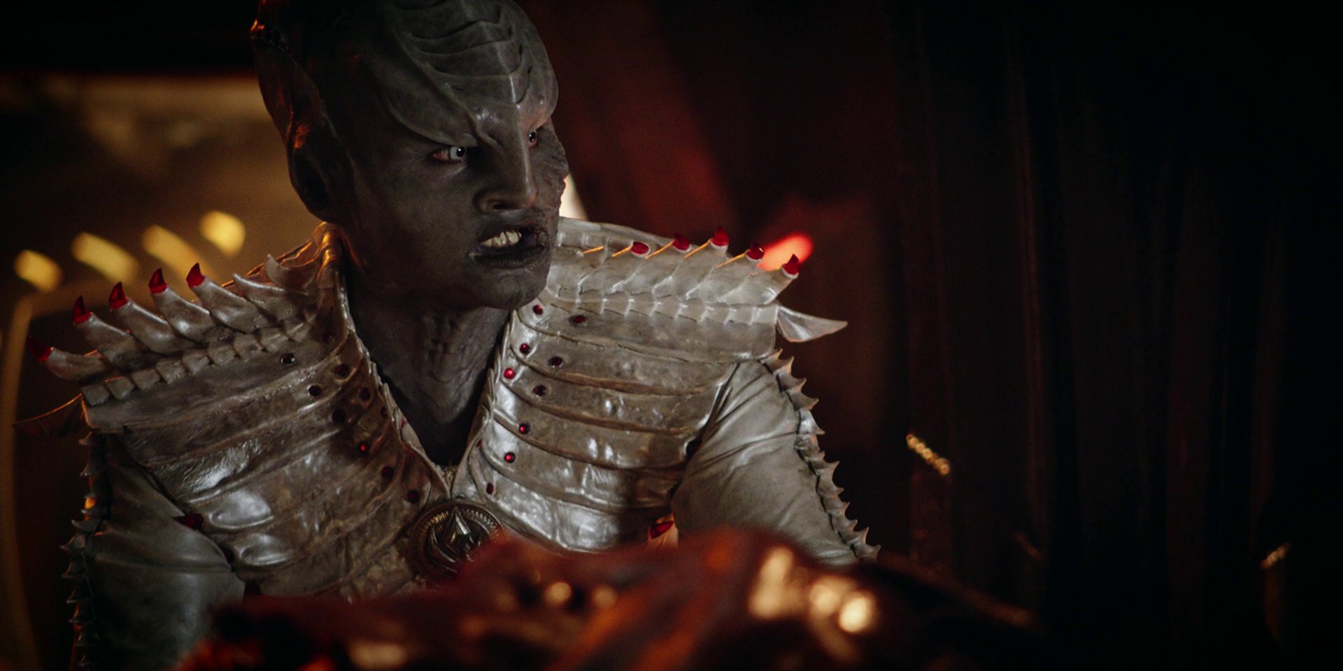 extant_StarTrekDiscovery_1x08-SiVisPacemParaBellum_3304.jpg