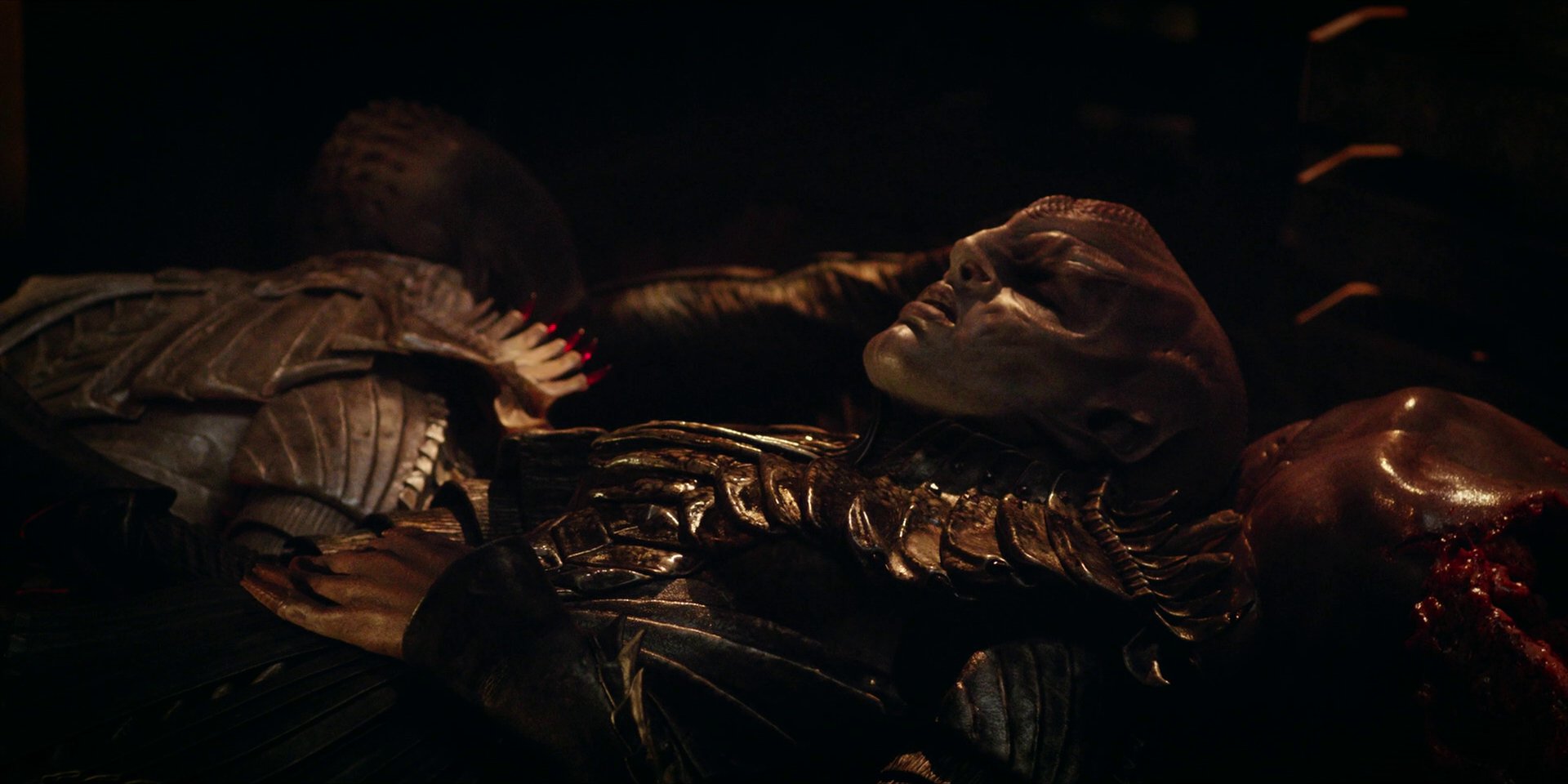 extant_StarTrekDiscovery_1x08-SiVisPacemParaBellum_3306.jpg extant_StarTrekDiscovery_1x08-SiVisPacemParaBellum_3306.jpg