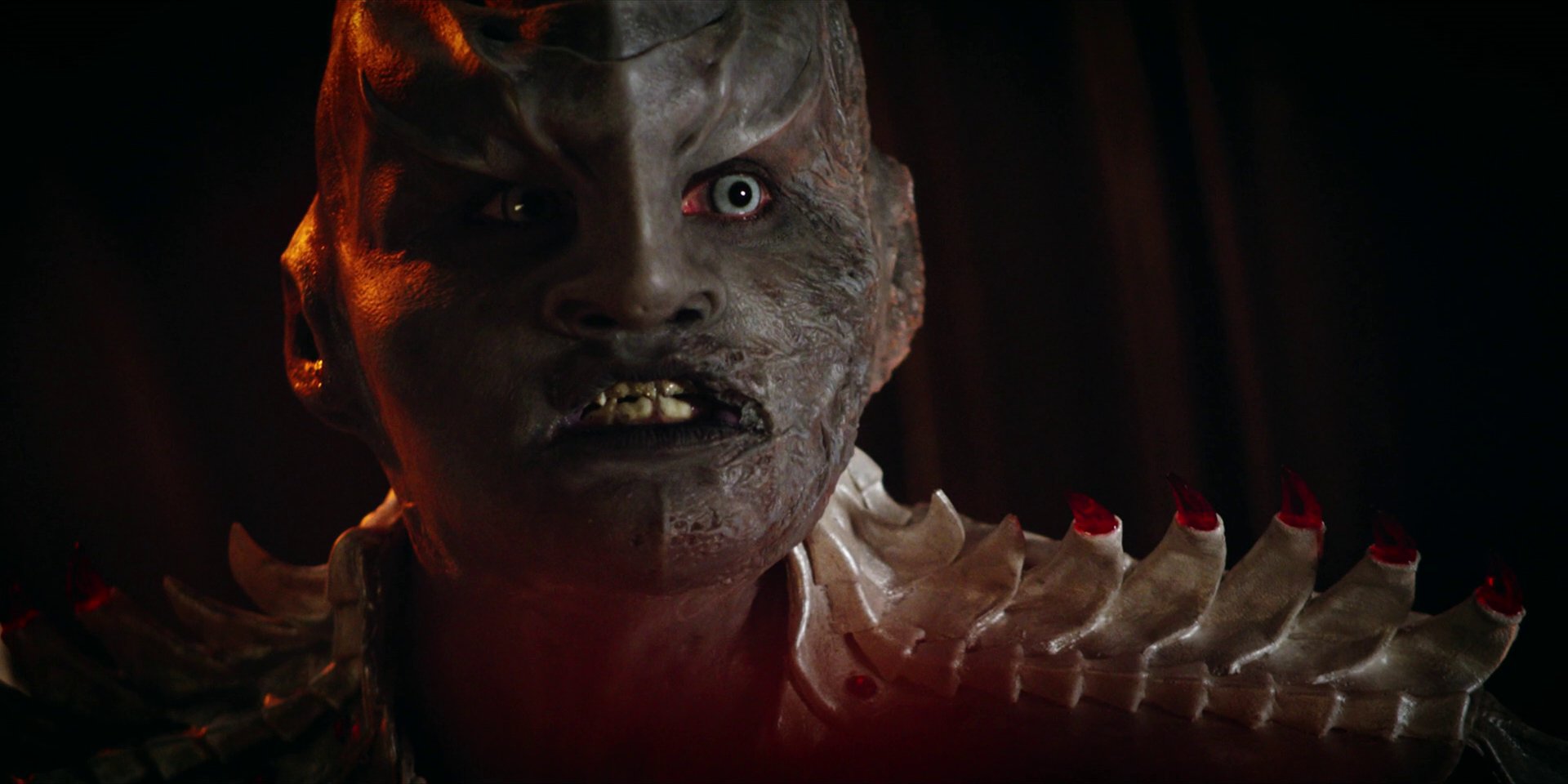 extant_StarTrekDiscovery_1x08-SiVisPacemParaBellum_3309.jpg