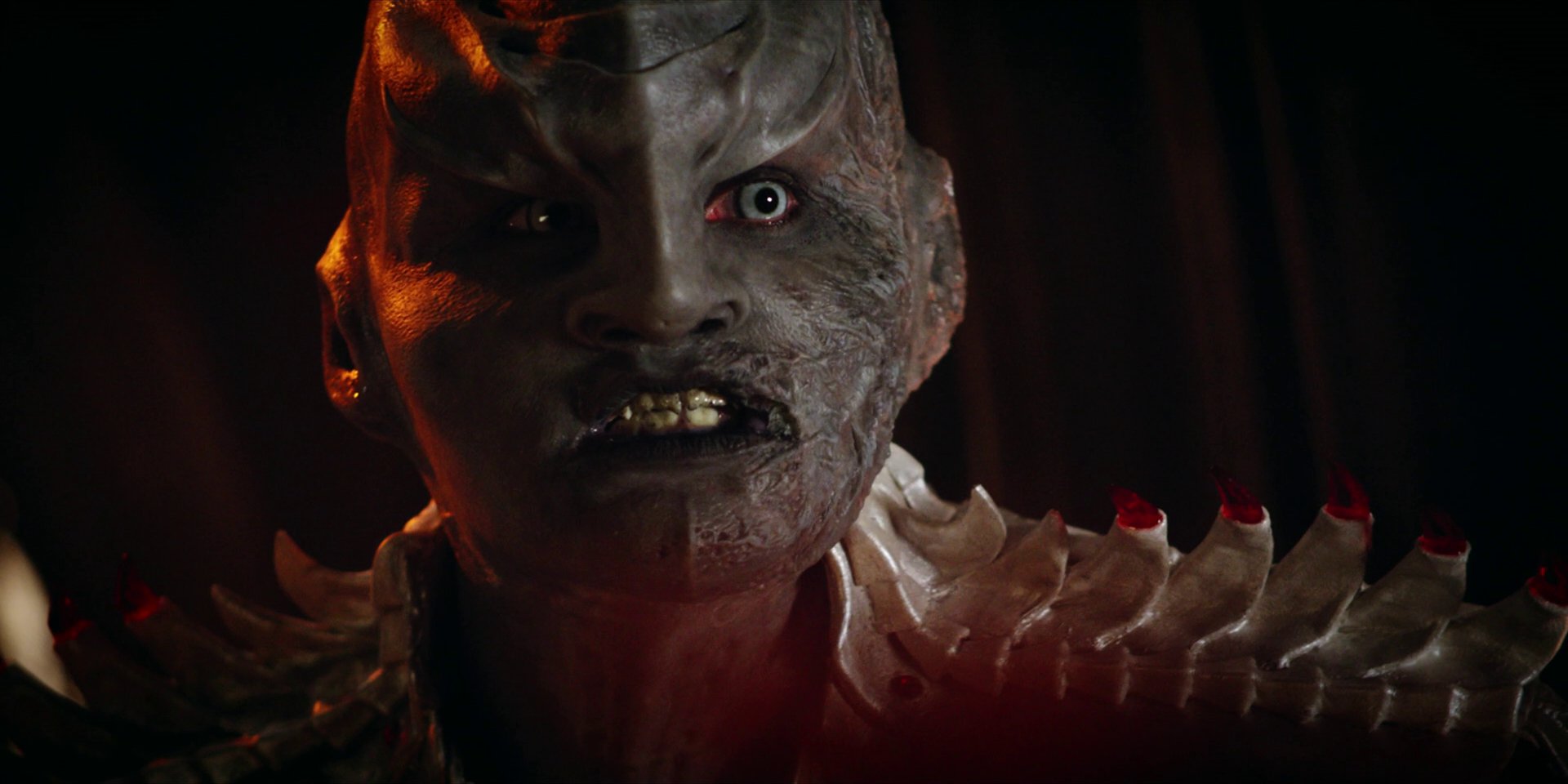 extant_StarTrekDiscovery_1x08-SiVisPacemParaBellum_3310.jpg