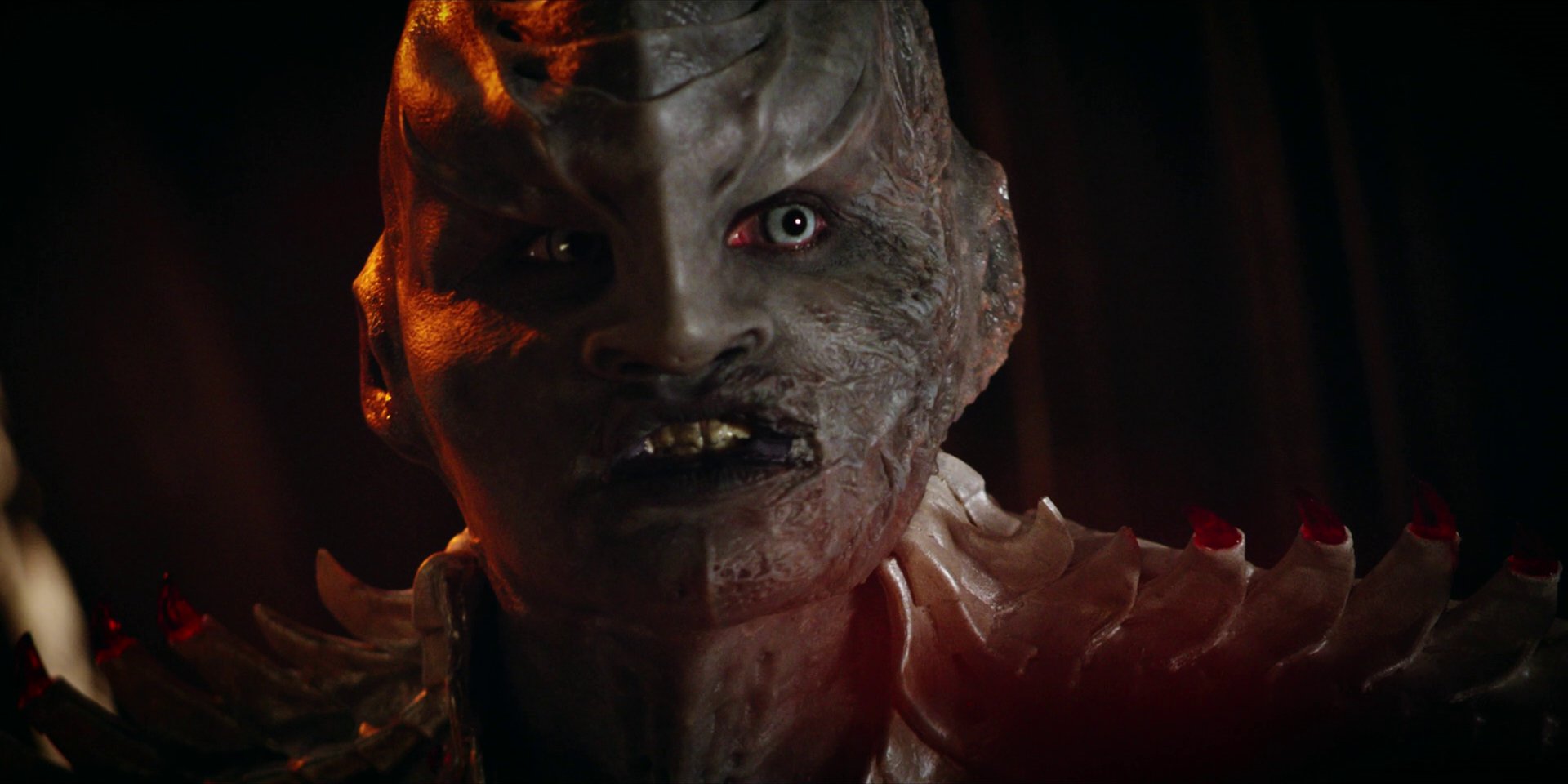 extant_StarTrekDiscovery_1x08-SiVisPacemParaBellum_3312.jpg