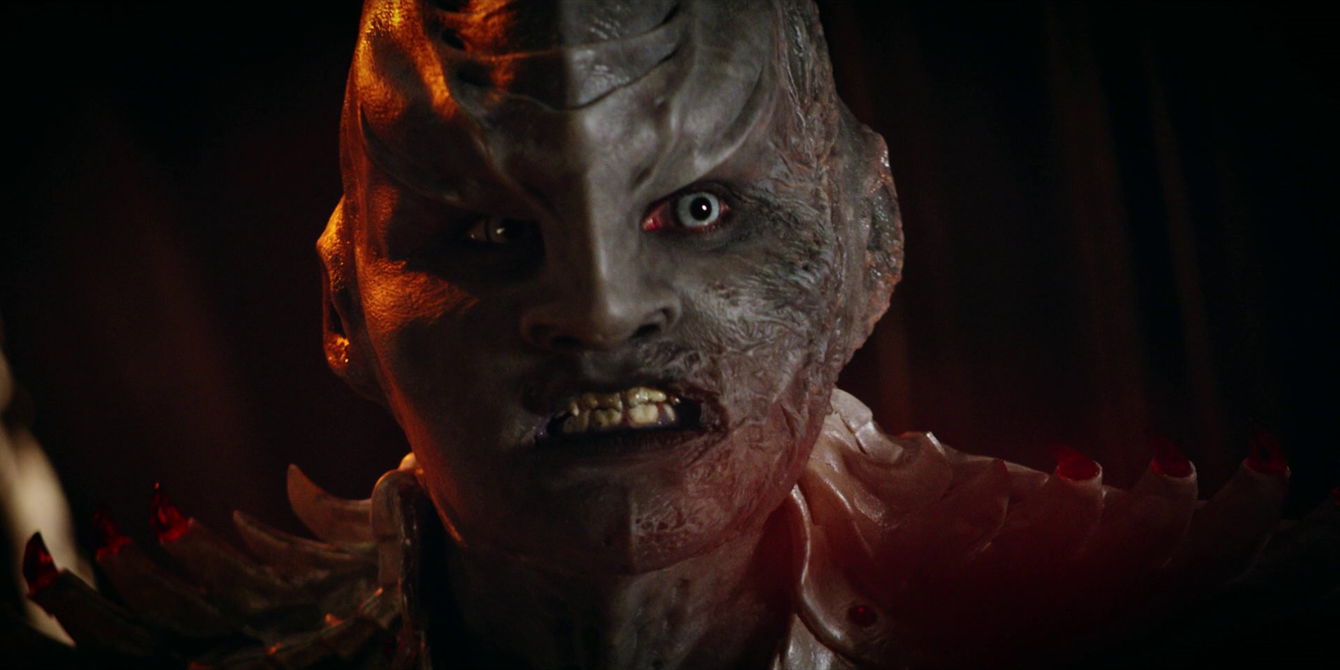extant_StarTrekDiscovery_1x08-SiVisPacemParaBellum_3313.jpg