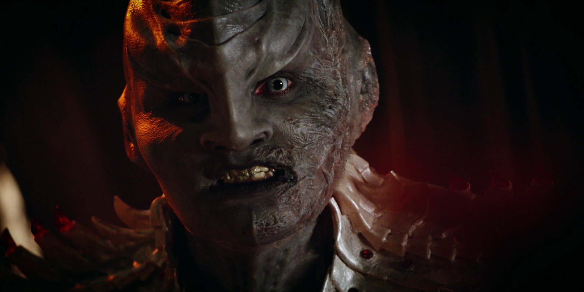 extant_StarTrekDiscovery_1x08-SiVisPacemParaBellum_3316.jpg