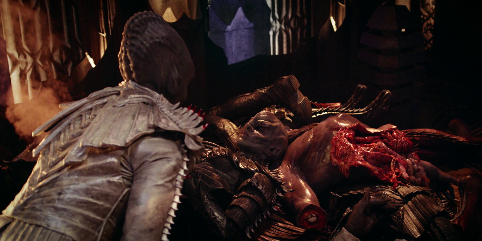 extant_StarTrekDiscovery_1x08-SiVisPacemParaBellum_3319.jpg